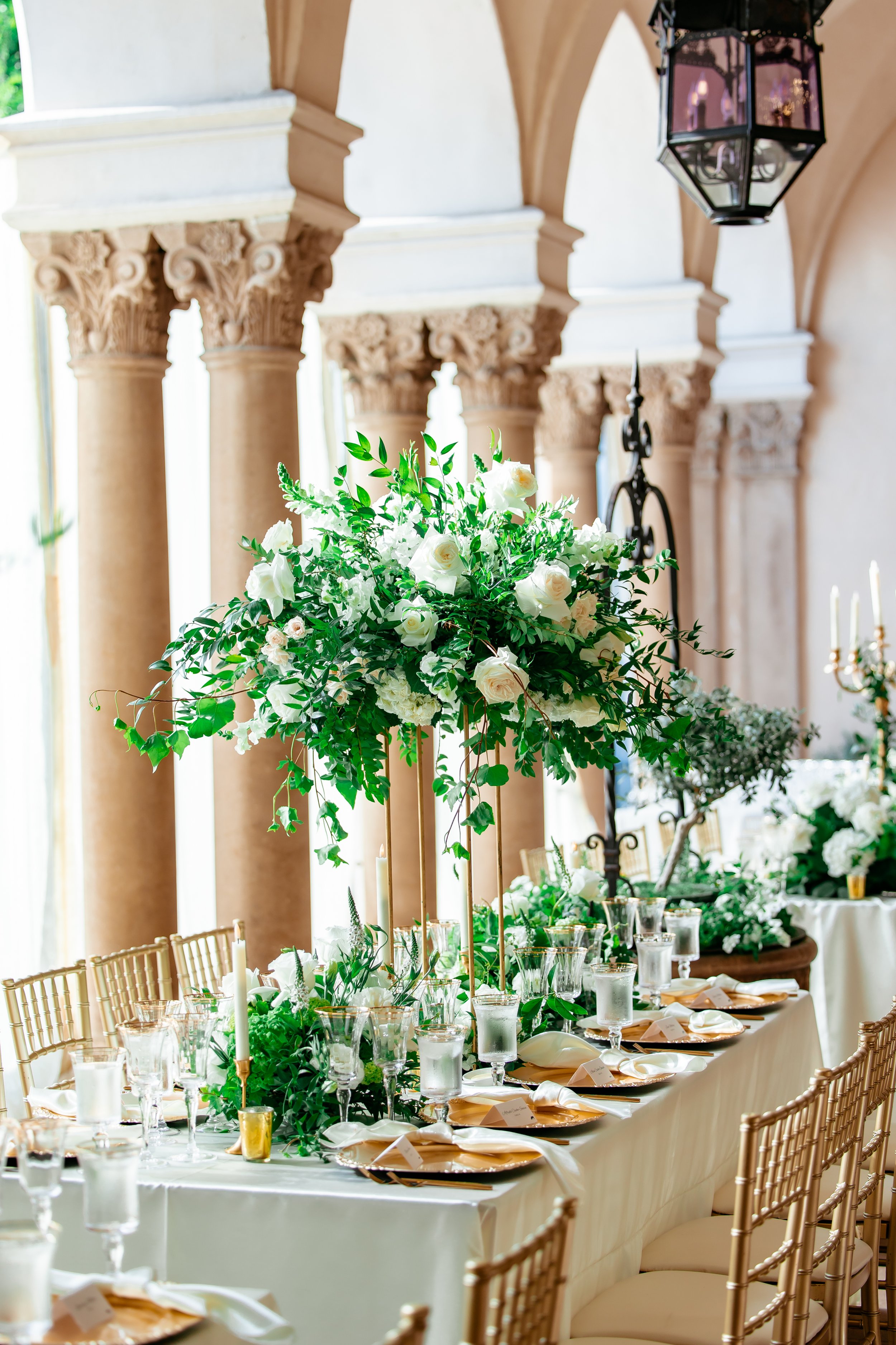 athenaeum pasadena wedding photography (53).jpg