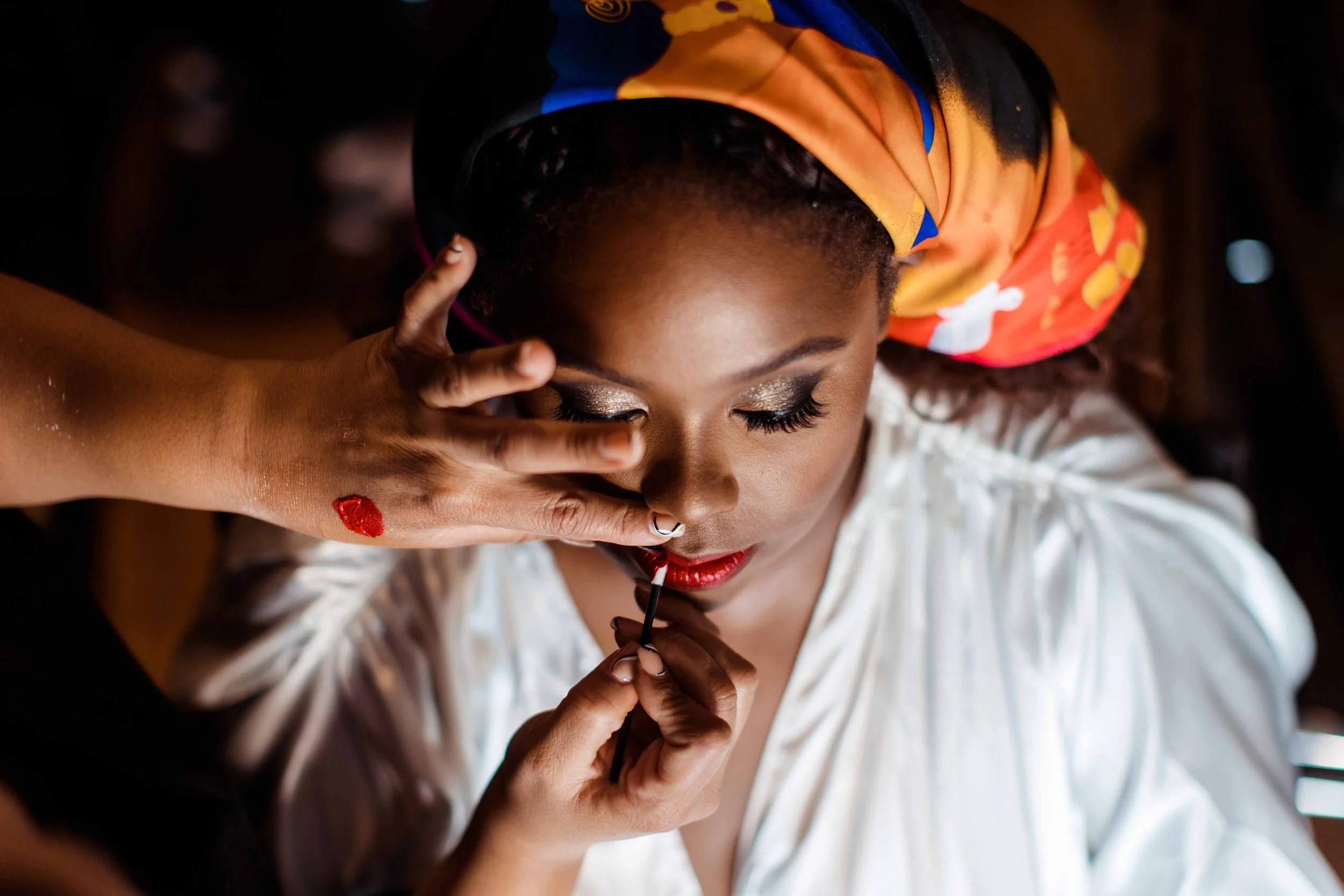 carondelet house wedding photography (4).jpg