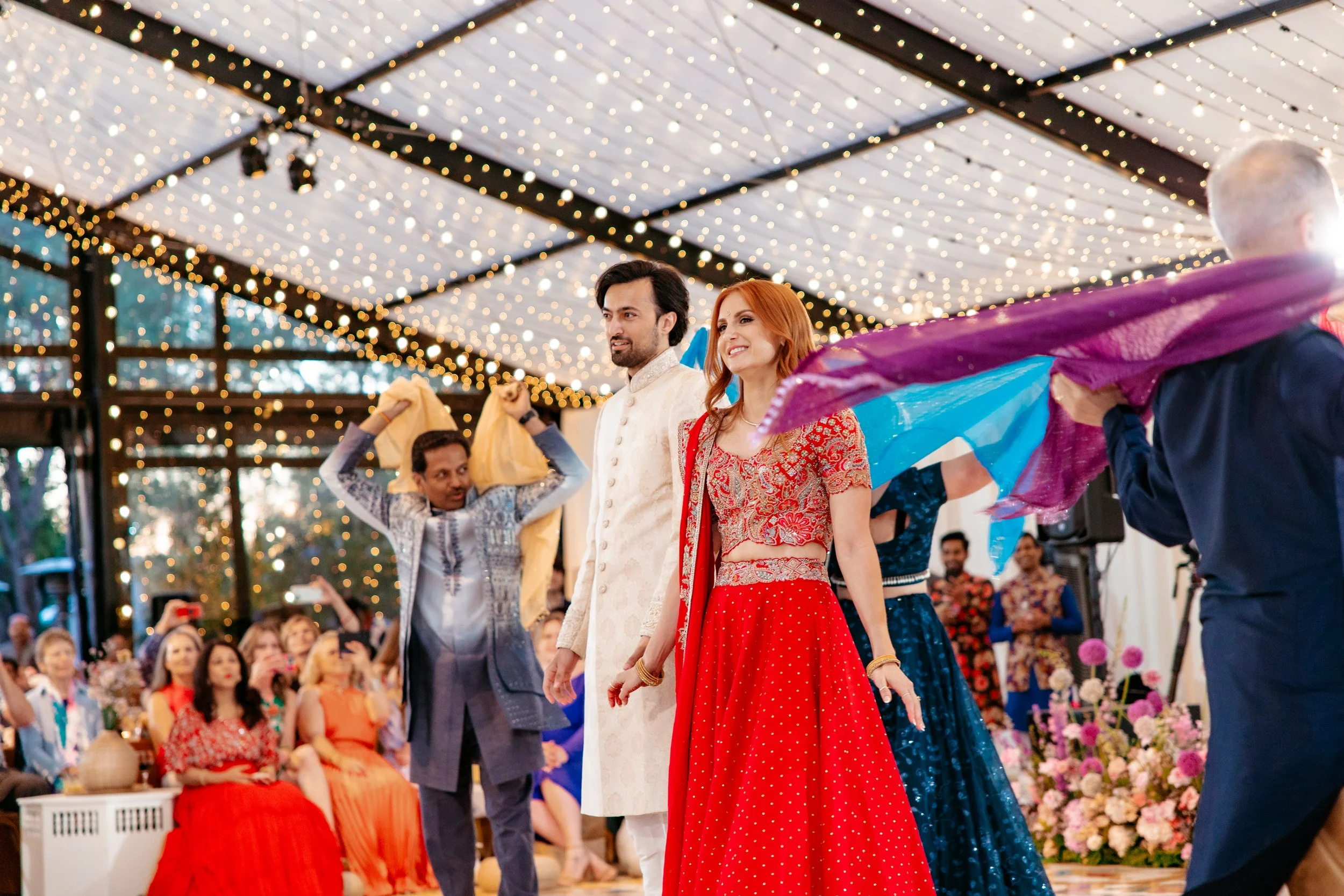 South Asian Destination Wedding Photographer (172).jpg