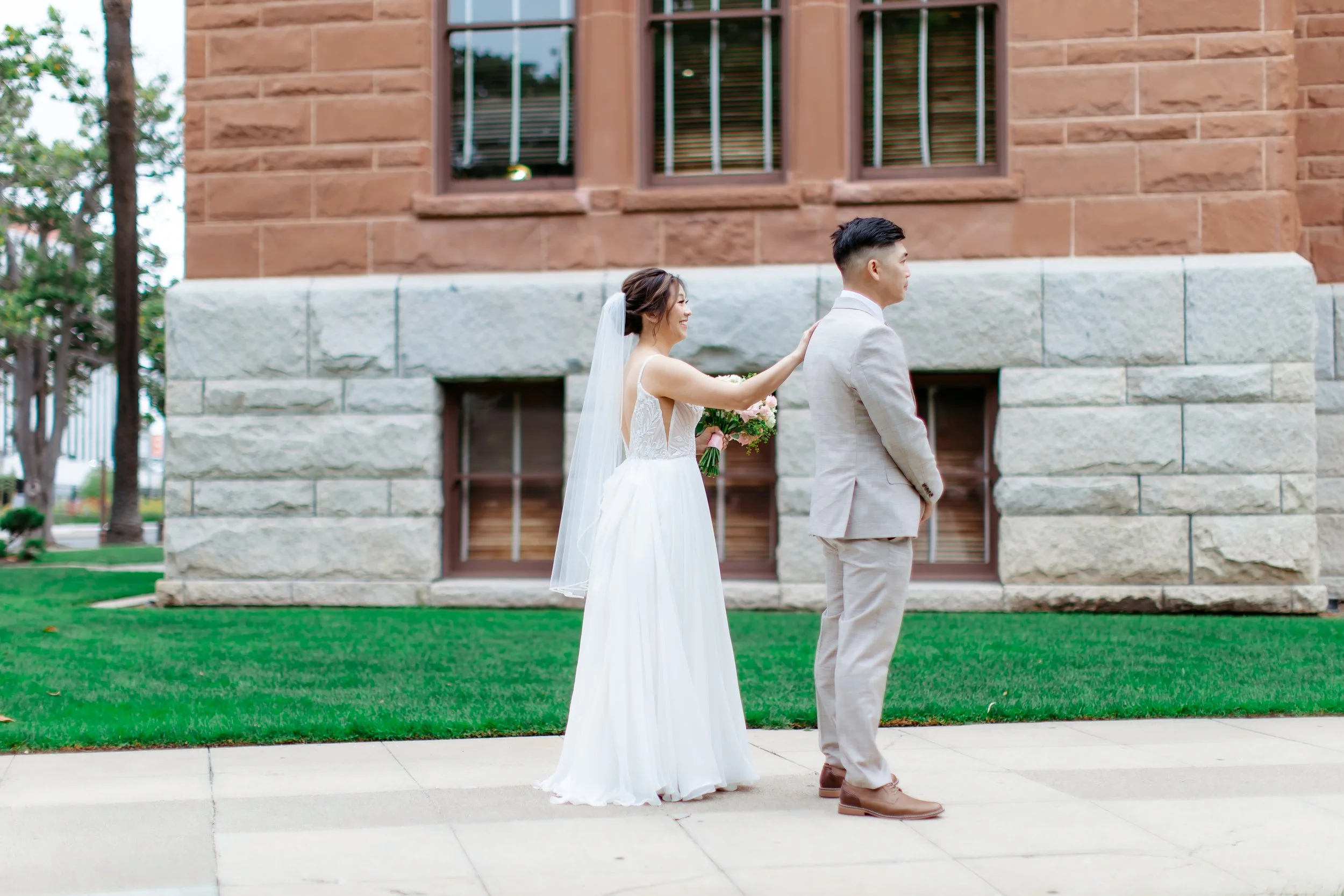 Santa Ana Court House OC Wedding Photography (29).jpg