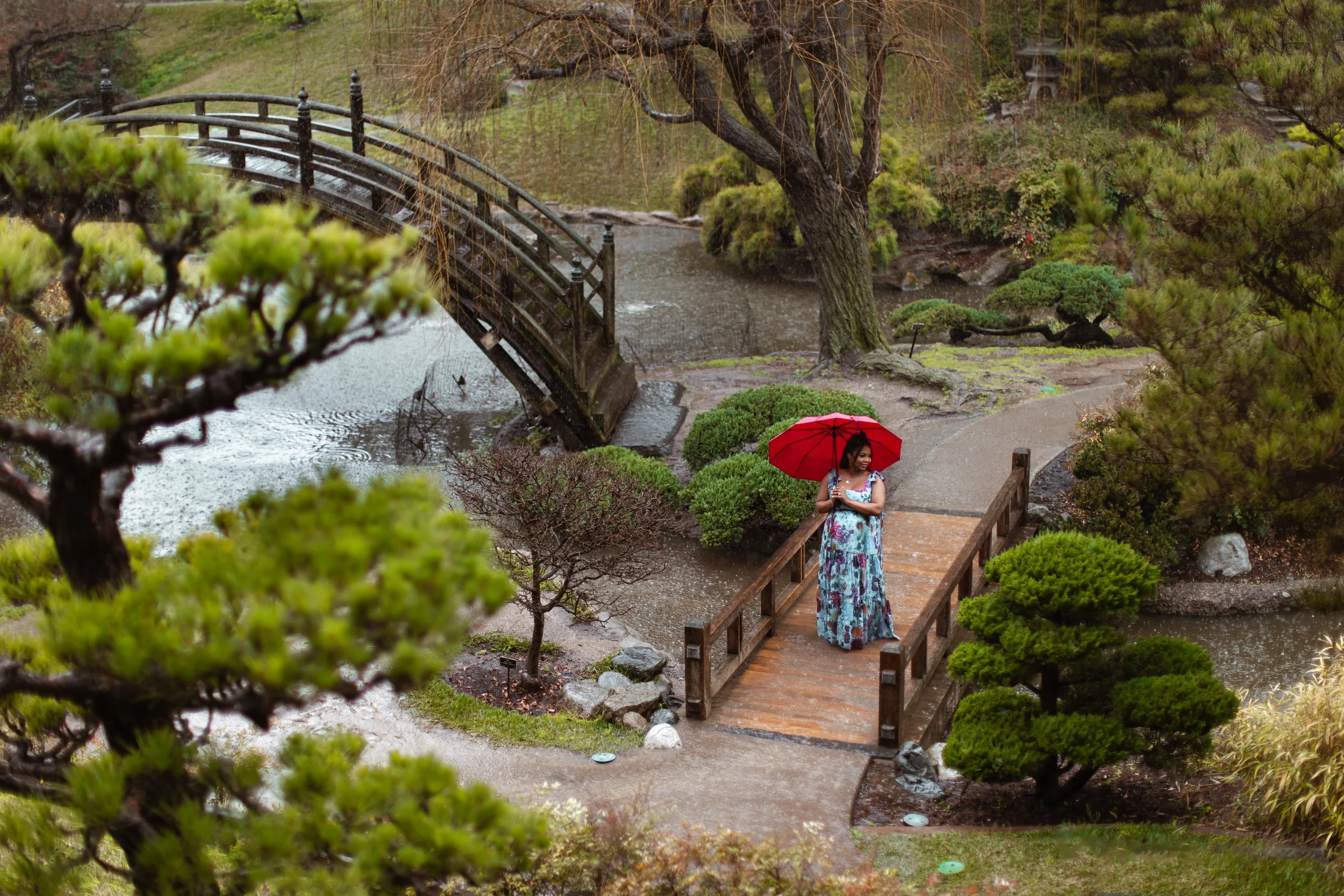 huntington library engagement photography (34).jpg