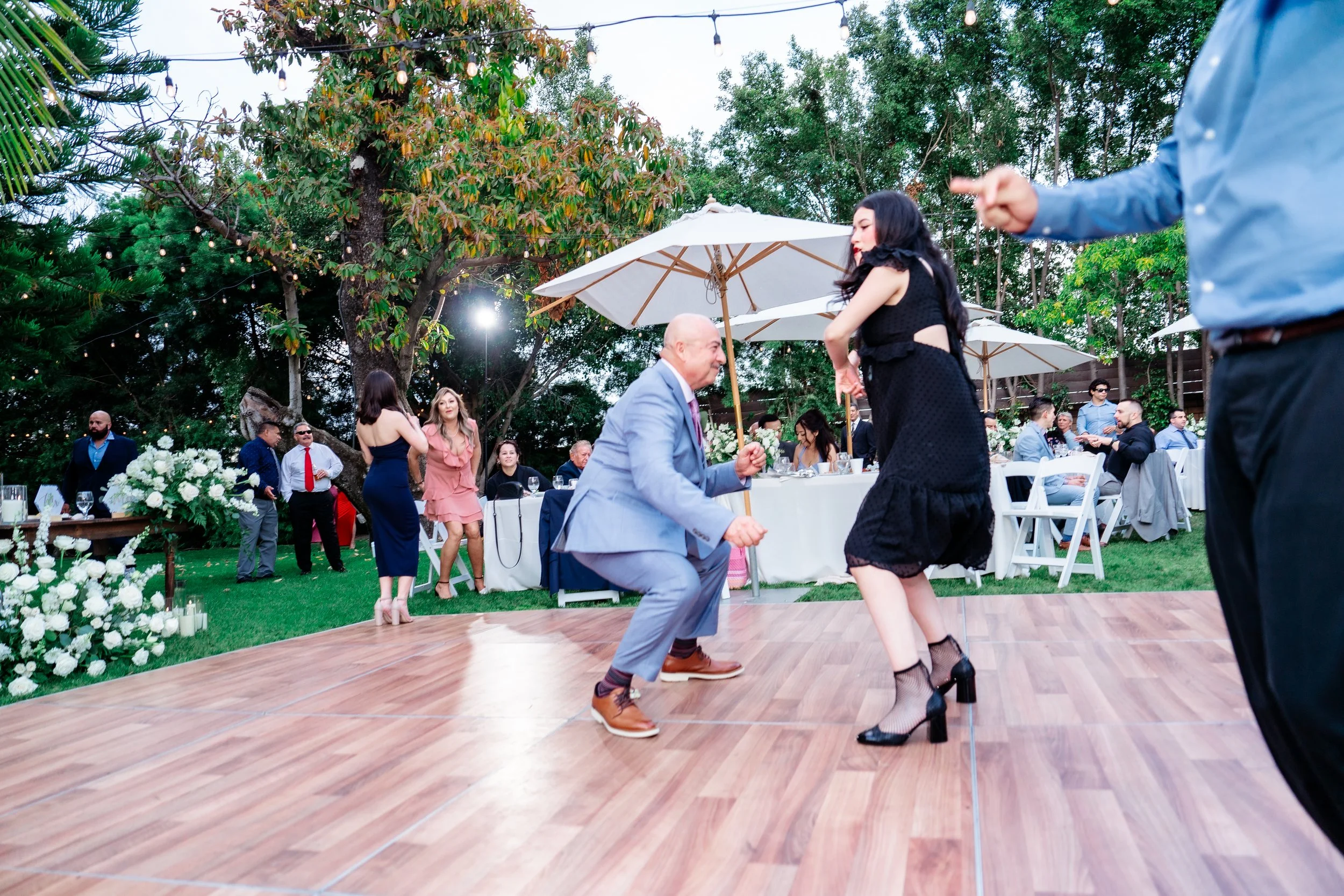 griffith house wedding photography (120).jpg