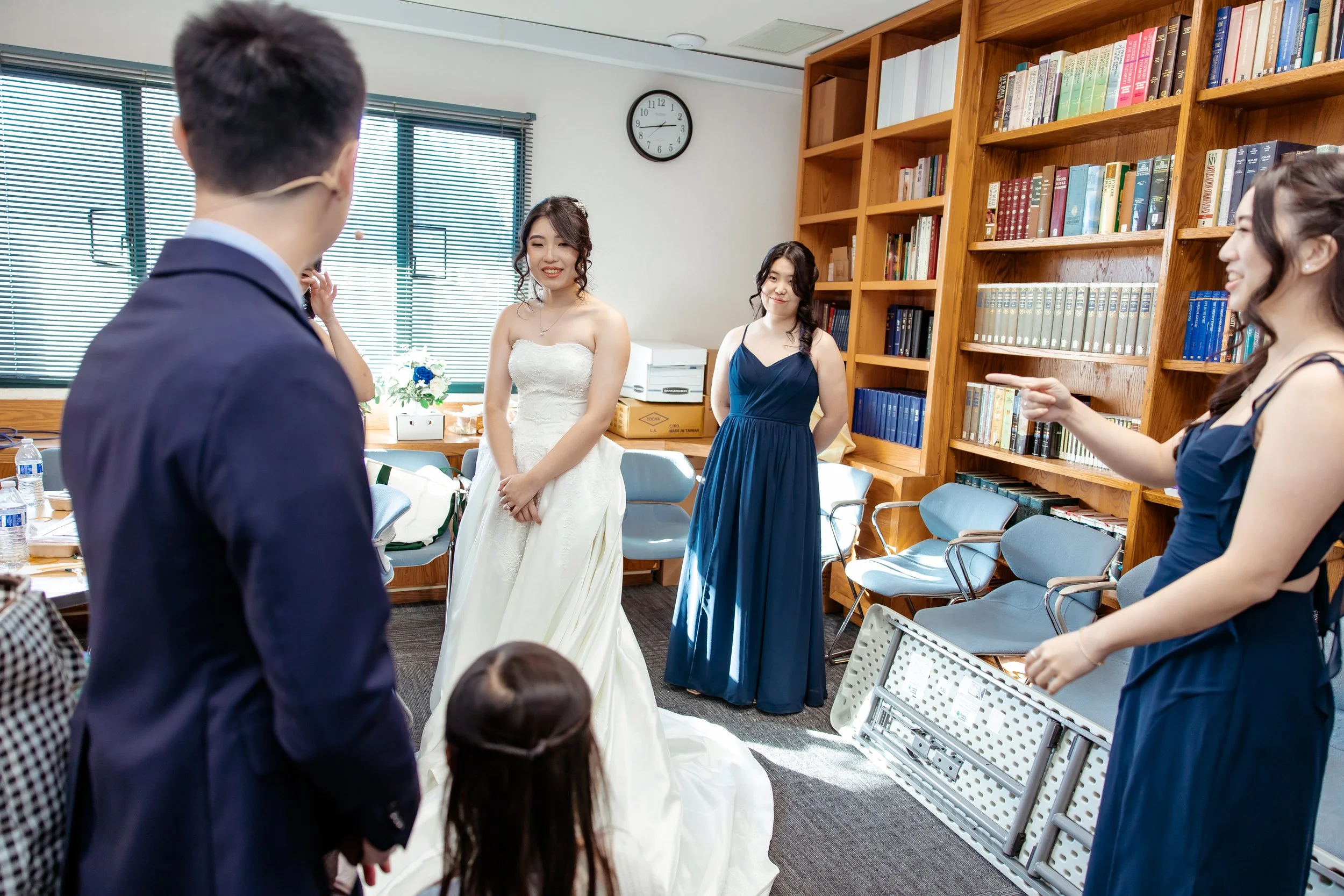 shoreline park palo alto wedding photography (2).jpg