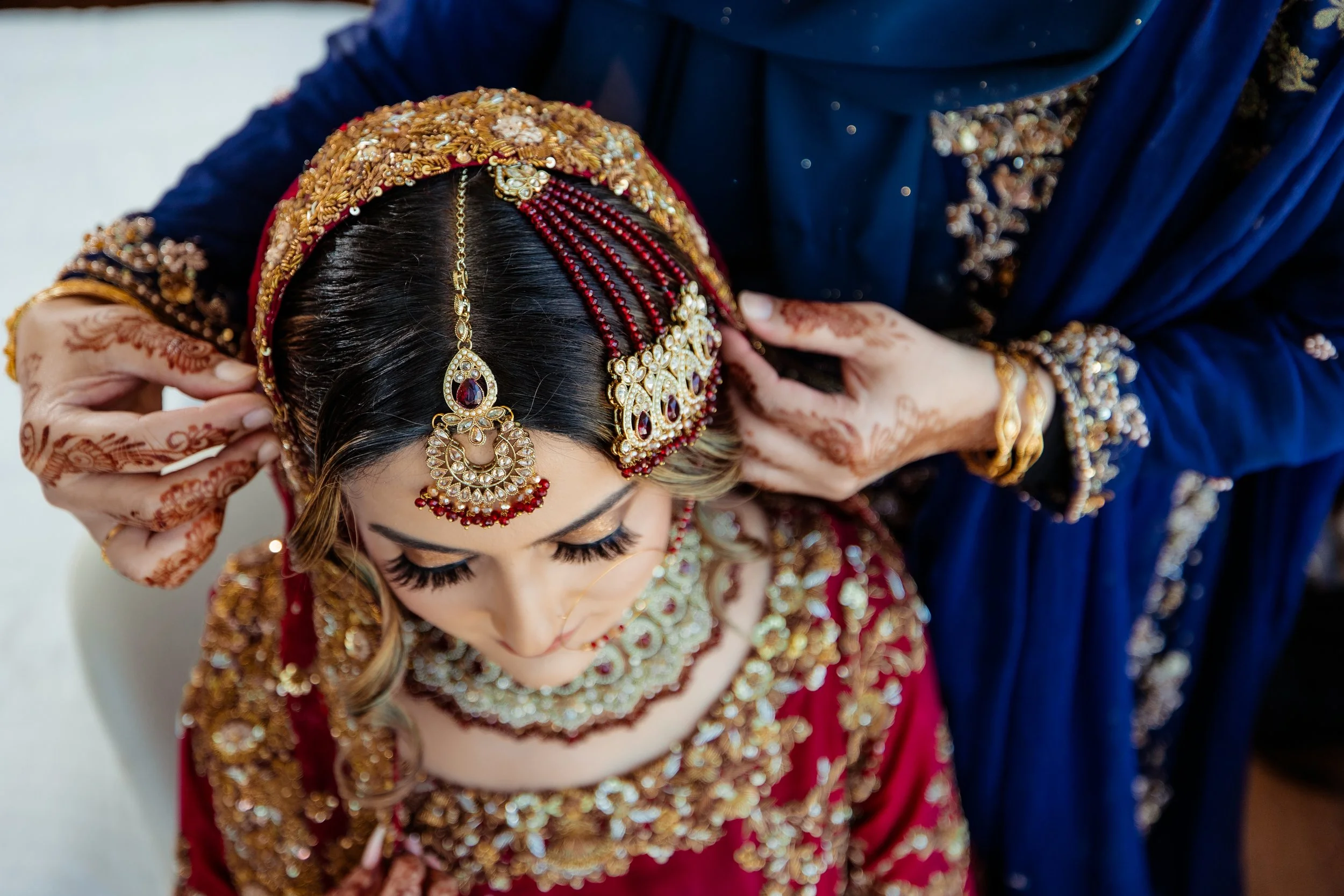 marriot irvine wedding photography (14).jpg