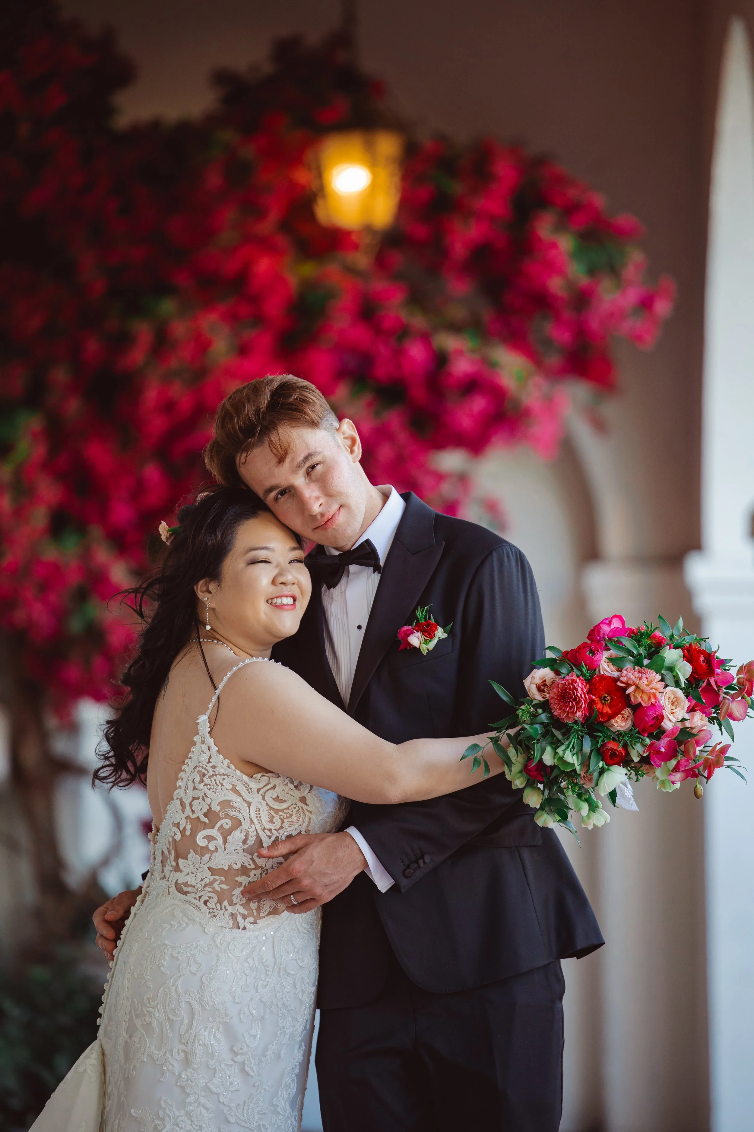 luminarias restaurant wedding photography (7).jpg