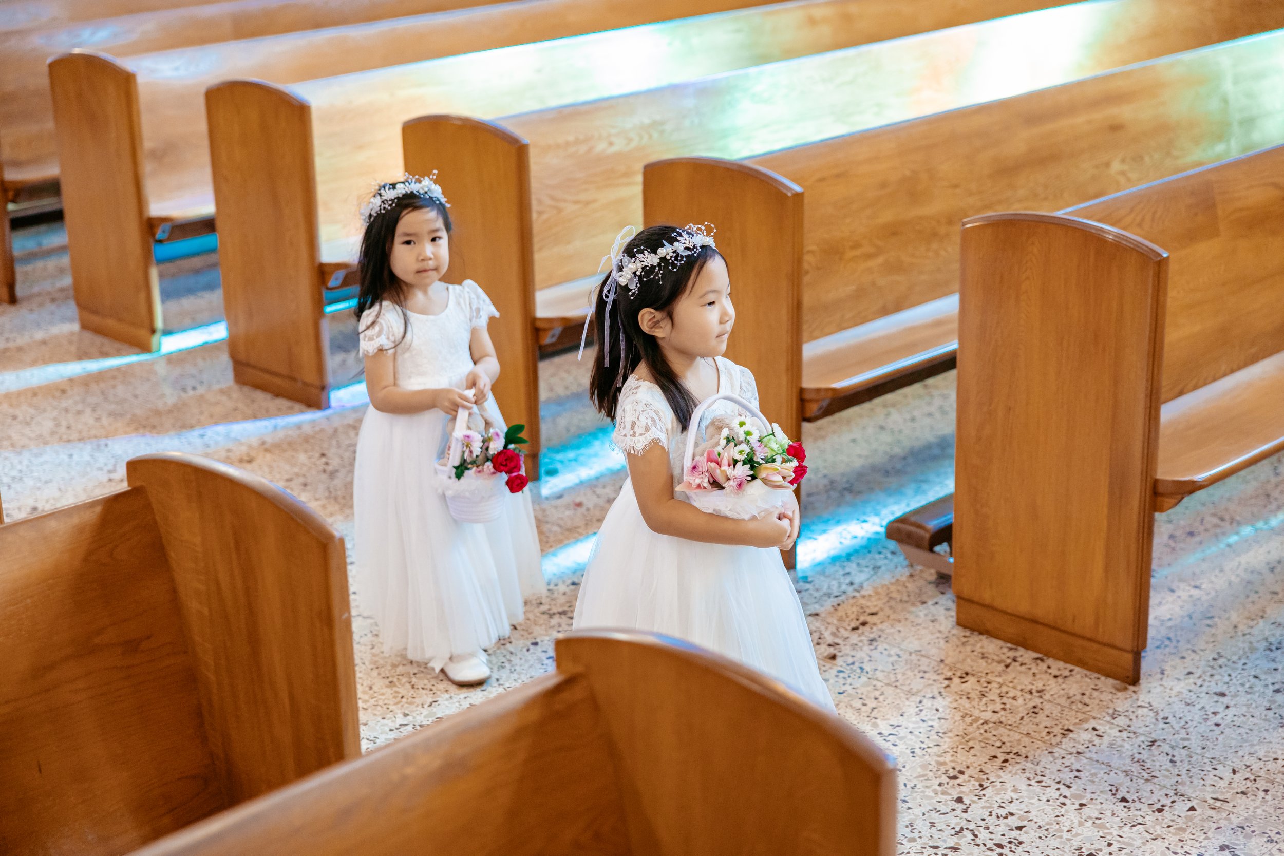 san gabriel mission wedding photography (15).jpg