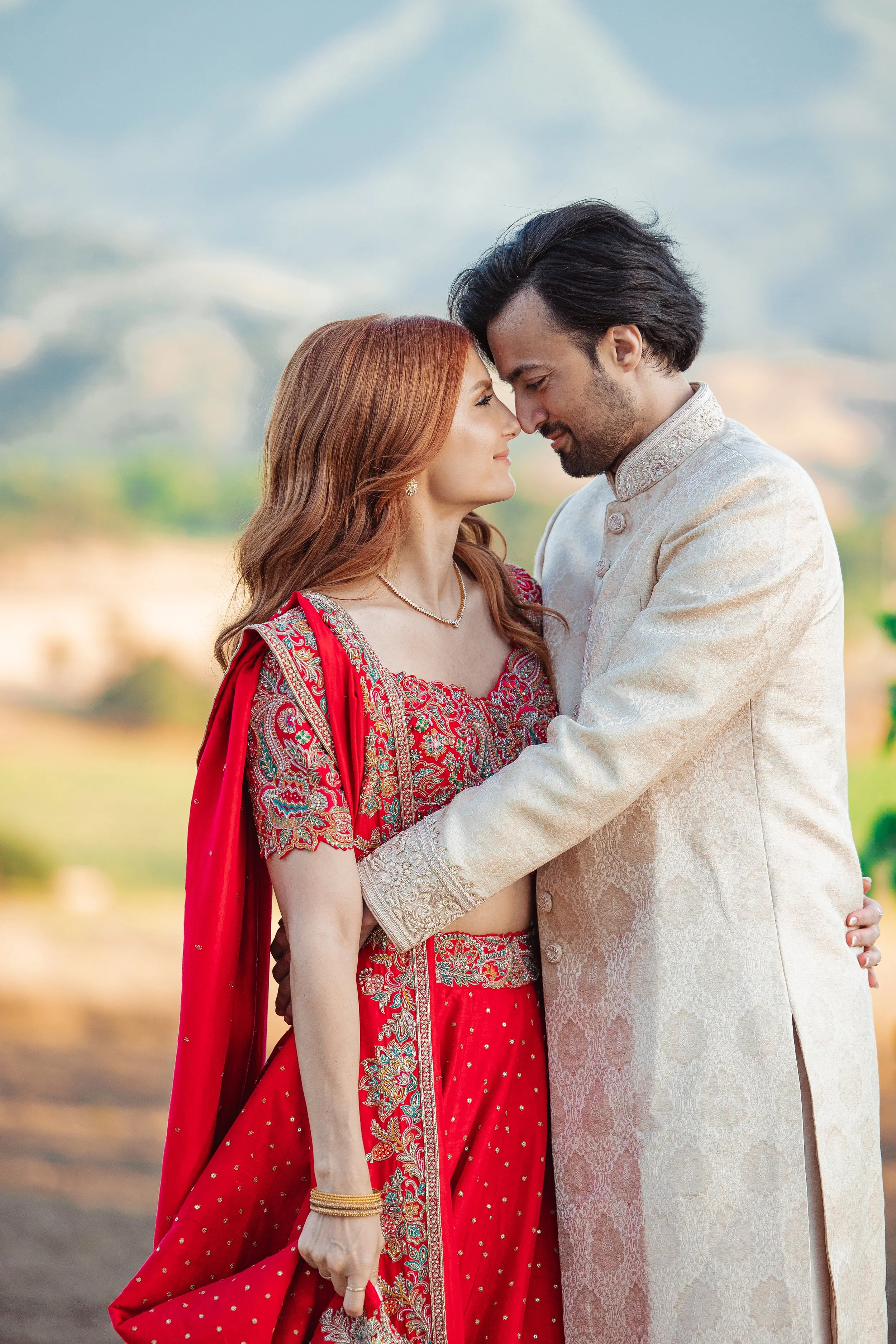 South Asian Destination Wedding Photographer (223).jpg