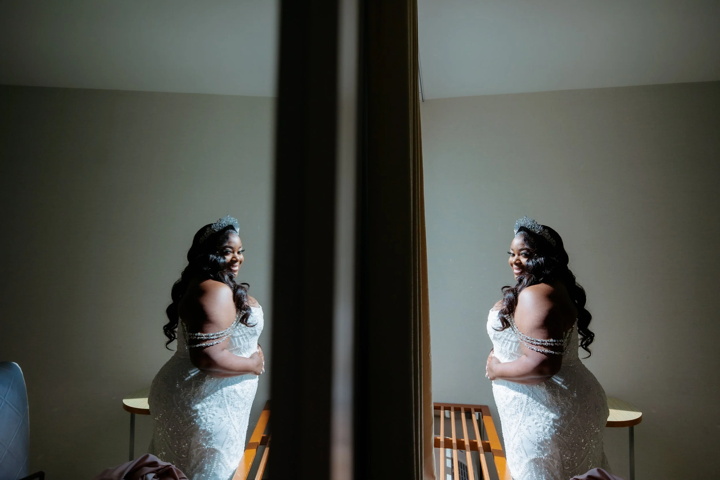 Bella Blanca Hollywood Wedding Photography (35).jpg