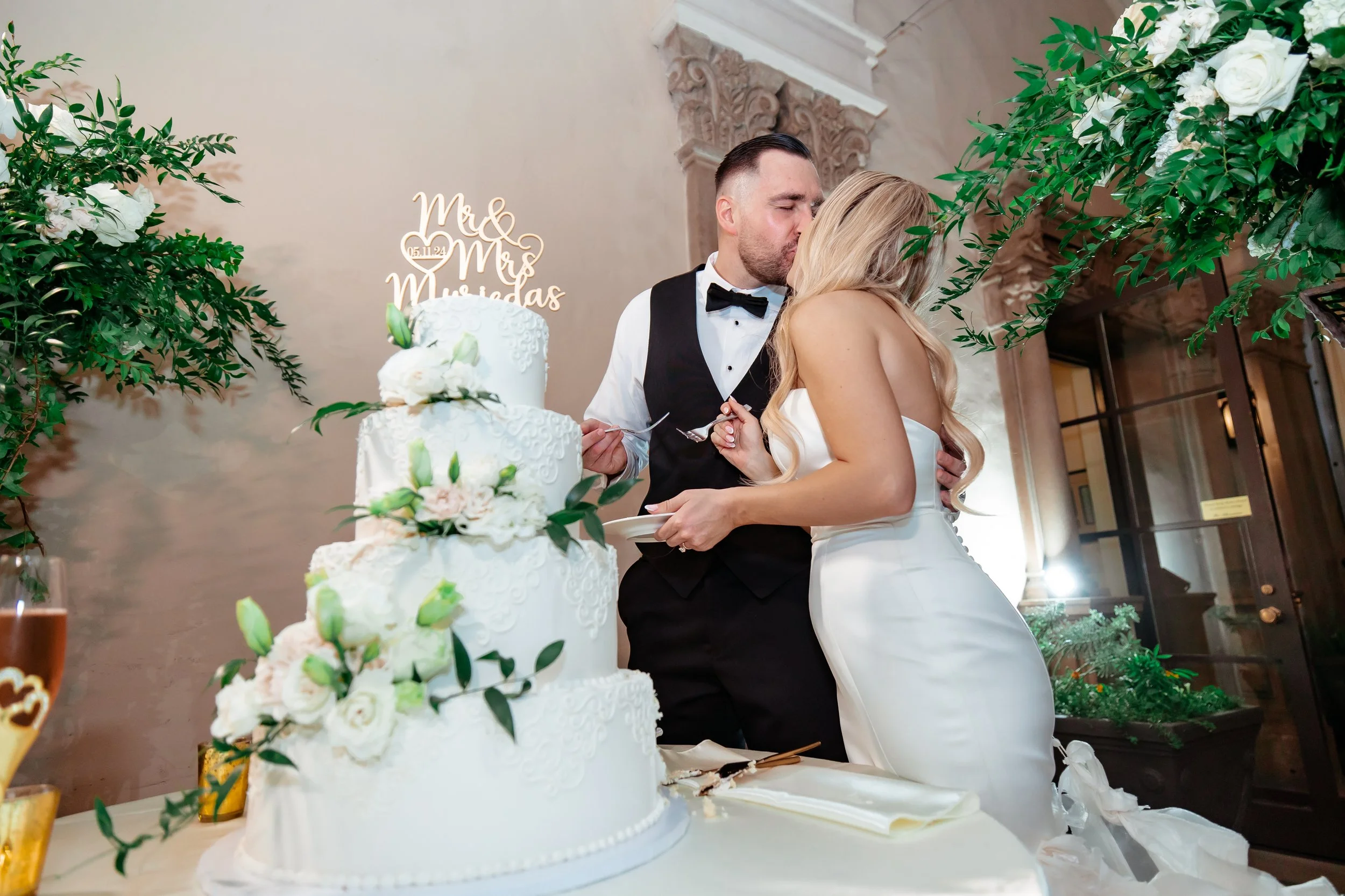 athenaeum pasadena wedding photography (176).jpg