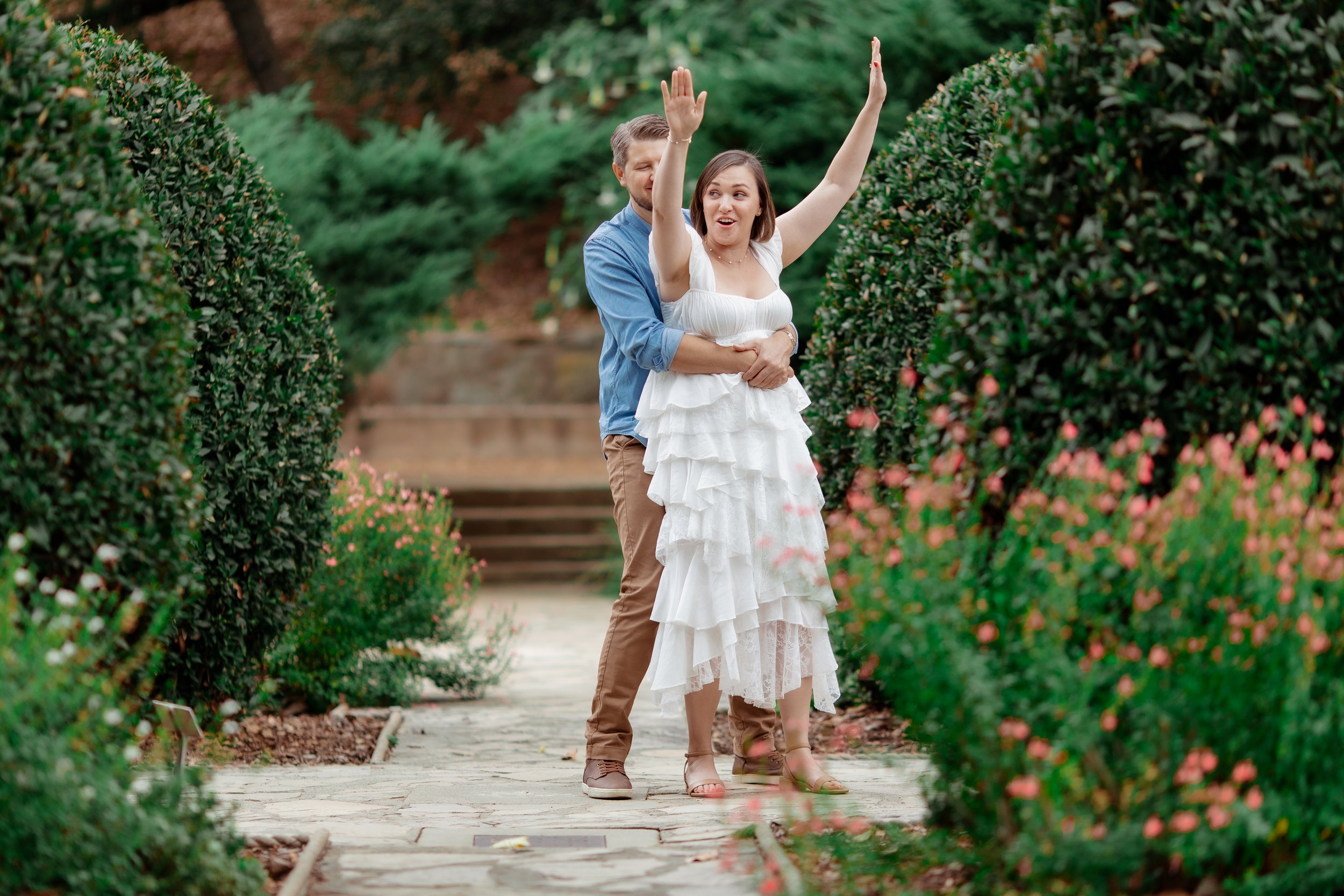 arboretum engagement photography (23).jpg