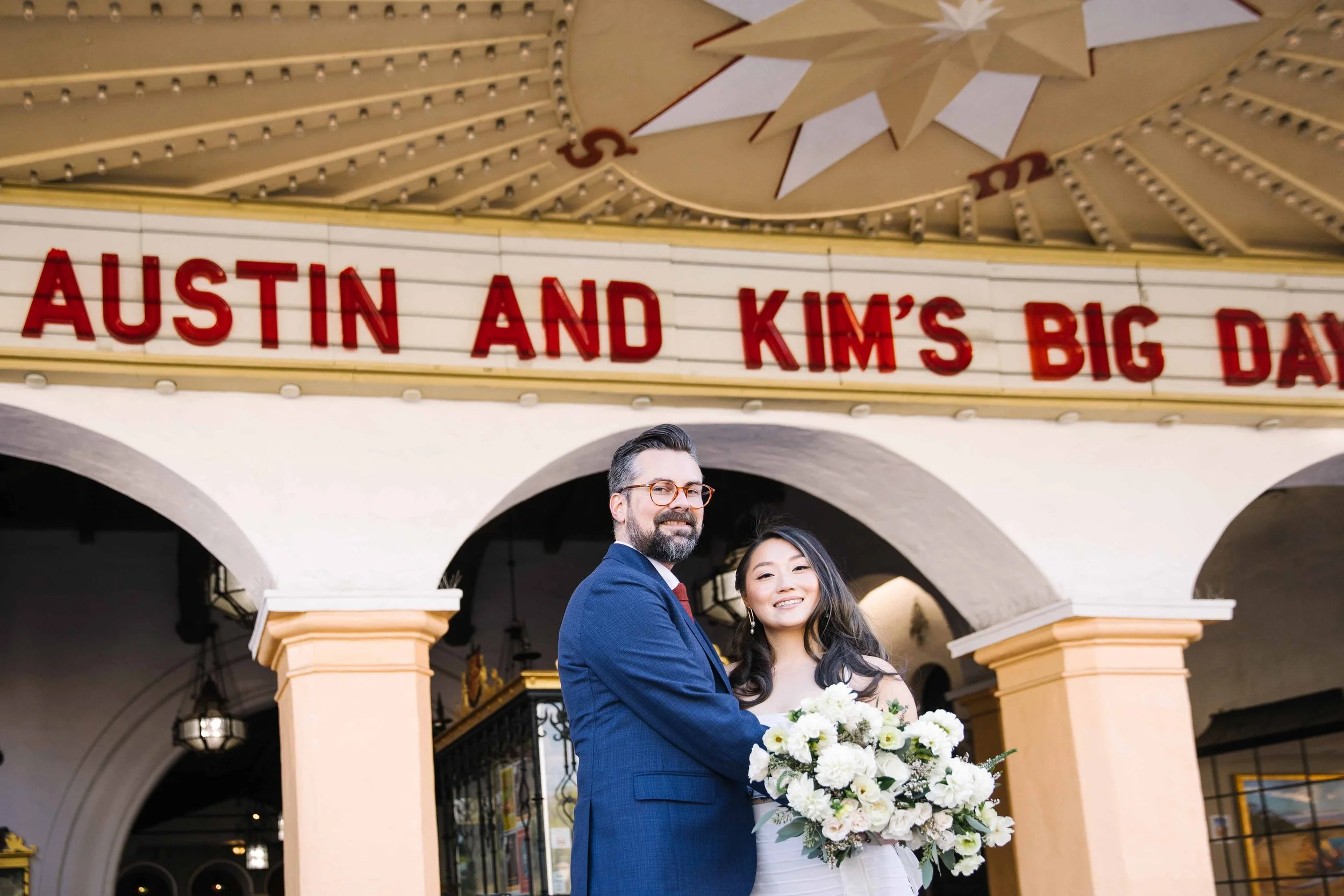 santa barbara wedding photography - subpage (56).jpg