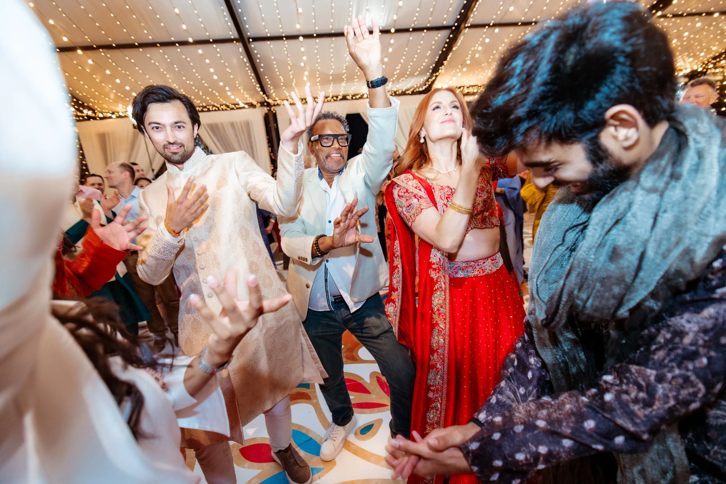 South Asian Destination Wedding Photographer (186).jpg