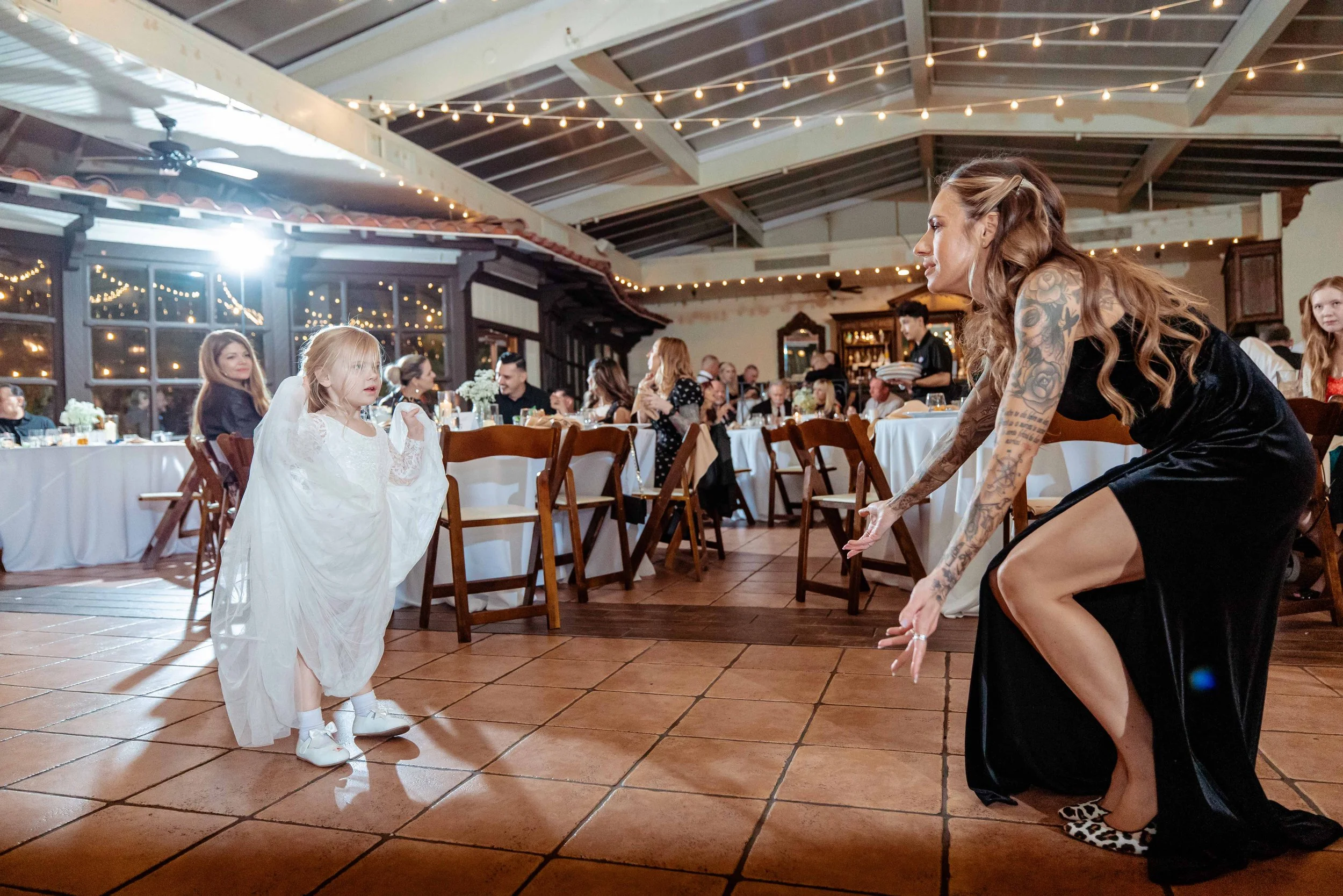 San Juan Capistrano wedding photography (176).jpg