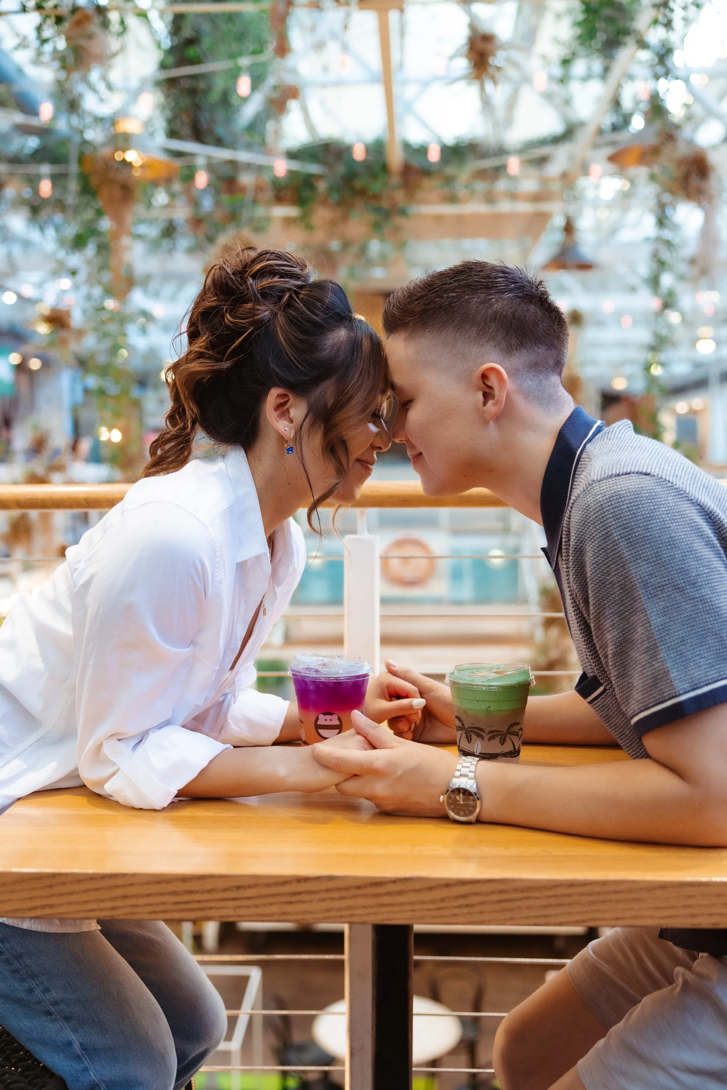 anaheim packing district engagement photography (7).jpg