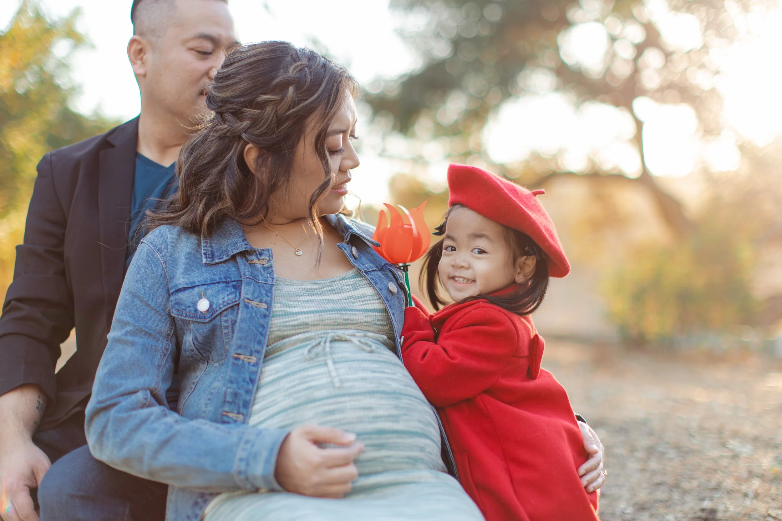 desiderio park pasadena family photography (42).jpg