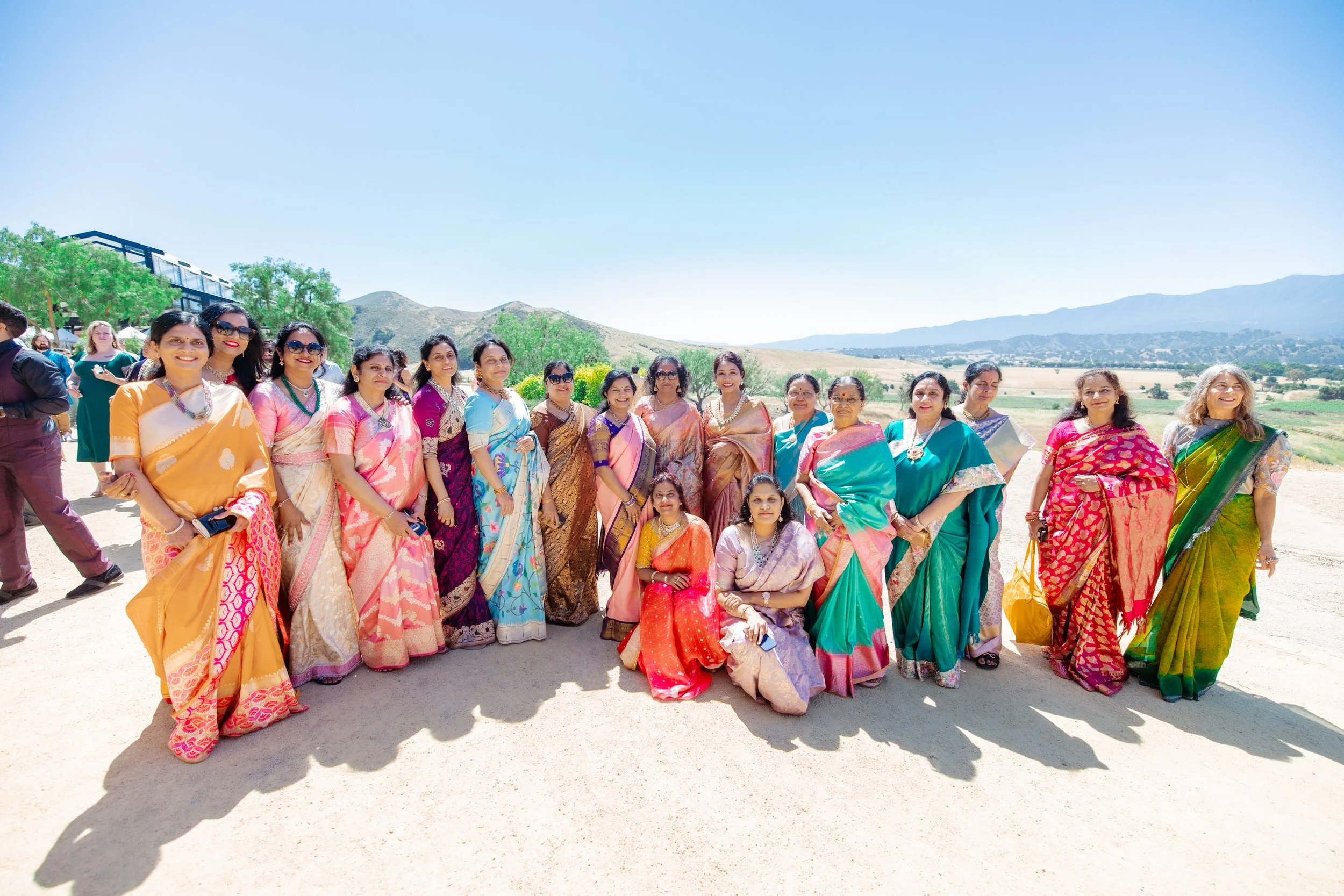 South Asian Destination Wedding Photographer (1).jpg