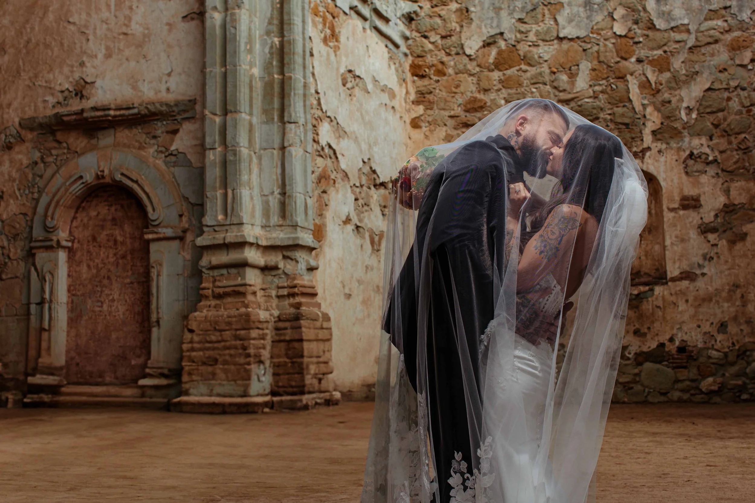 San Juan Capistrano wedding photography (76).jpg