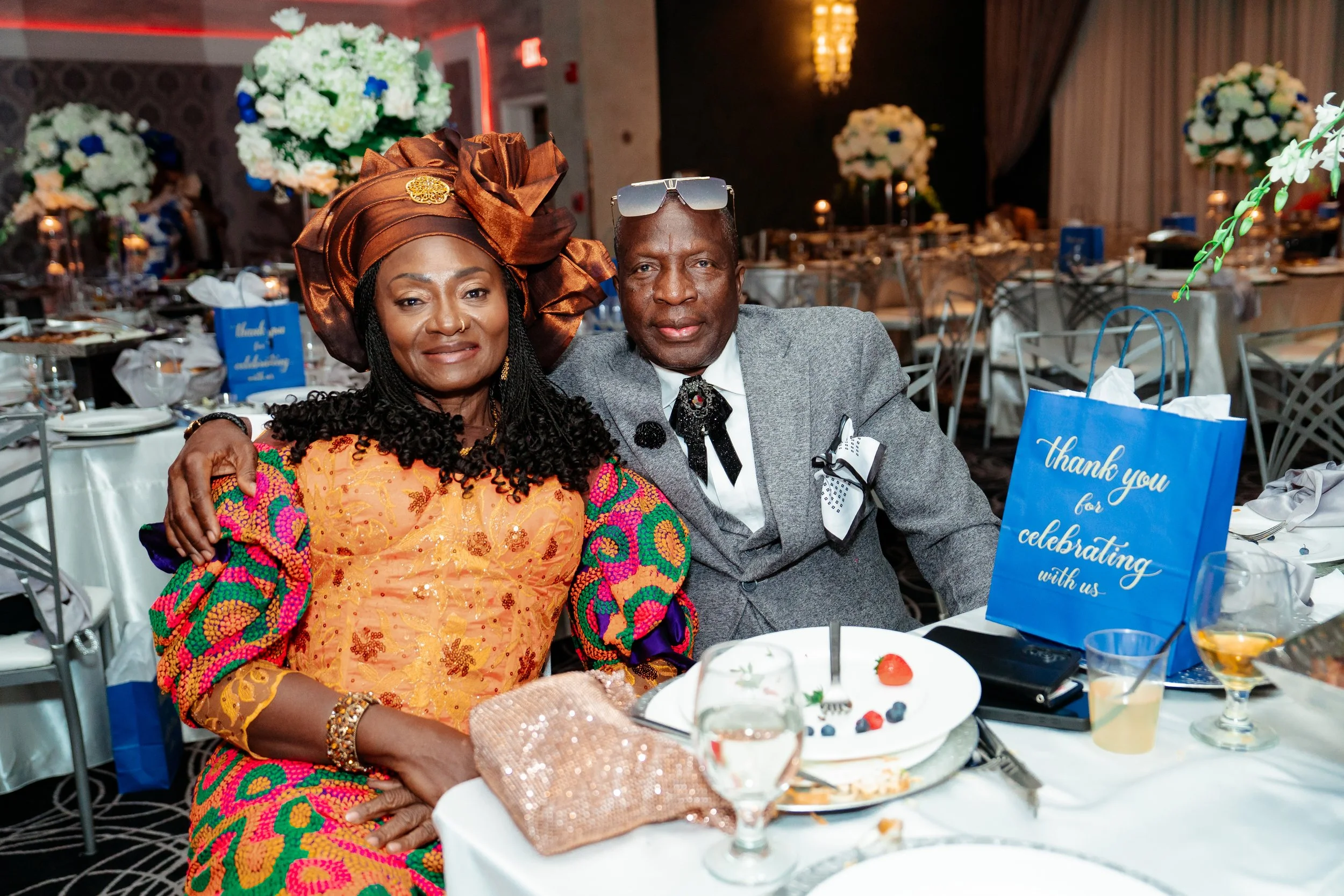 Bella Blanca Hollywood Wedding Photography (175).jpg
