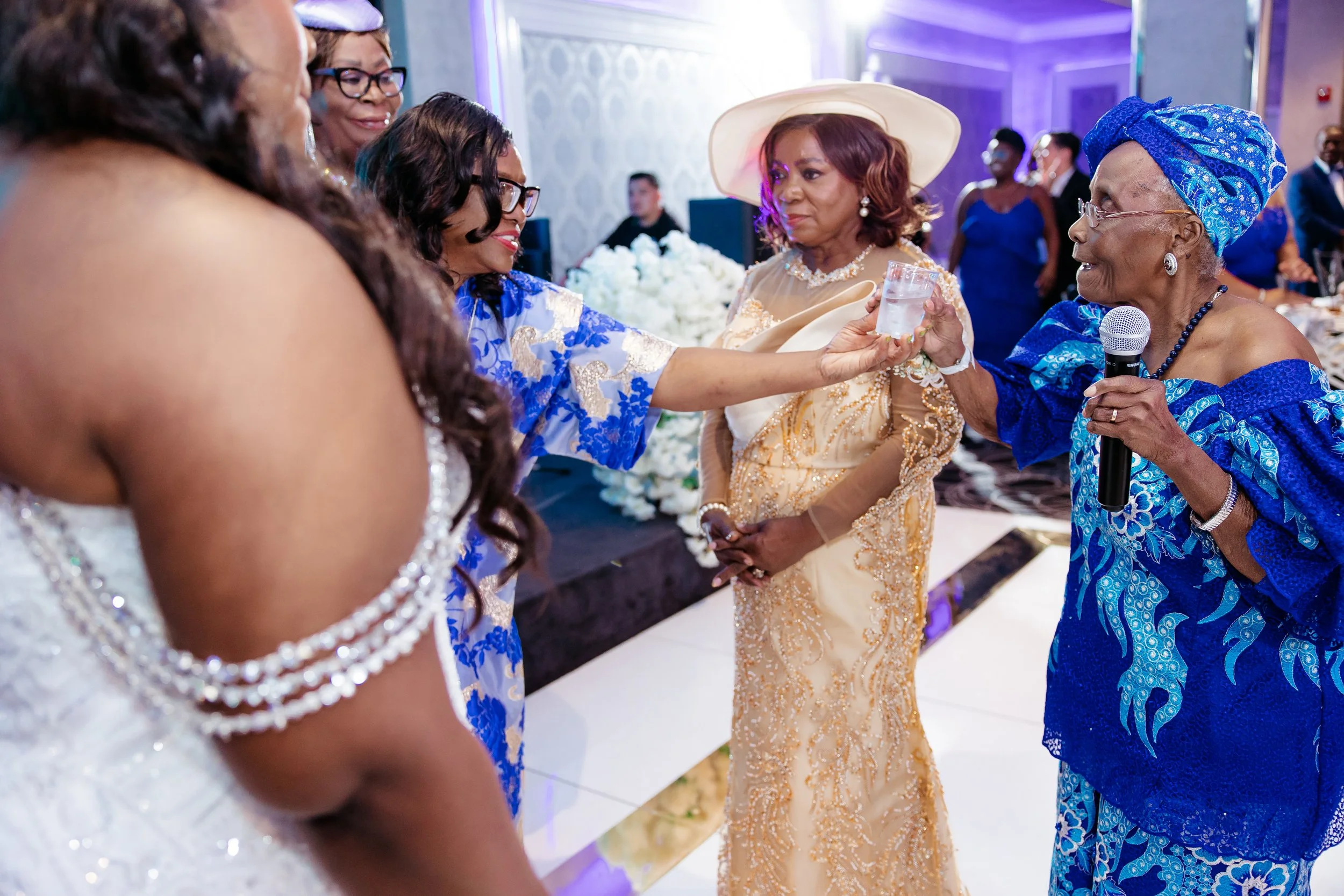 Bella Blanca Hollywood Wedding Photography (128).jpg