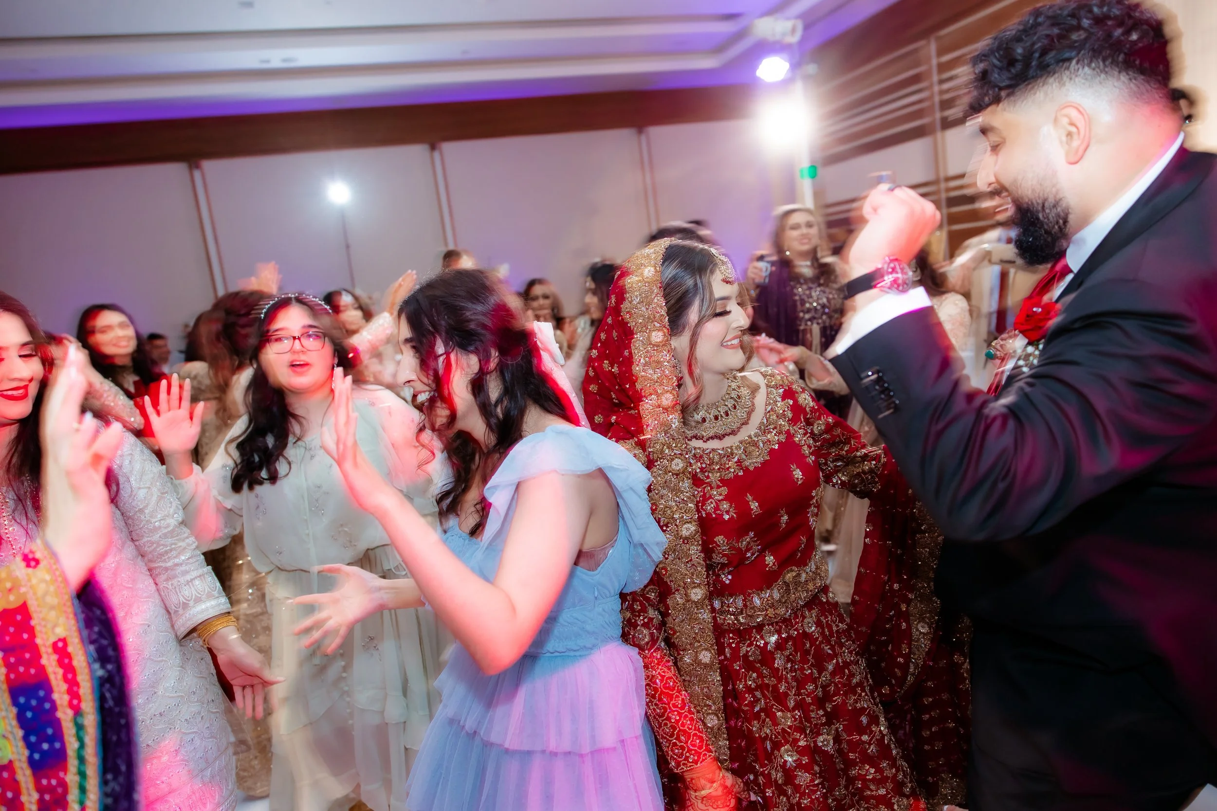 marriot irvine wedding photography (70).jpg