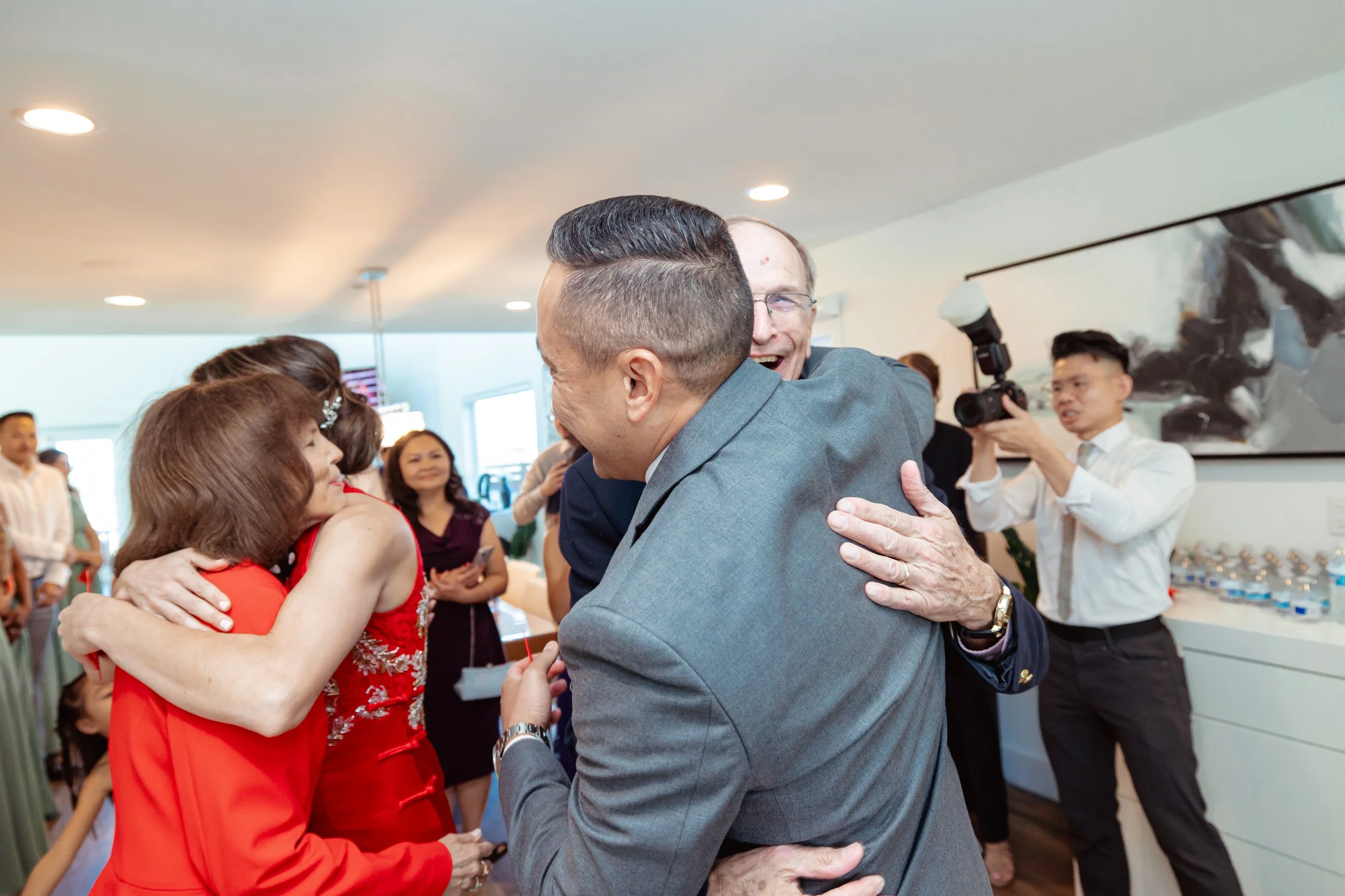 Chinese Tea Ceremony San Diego Wedding Photography (27).jpg
