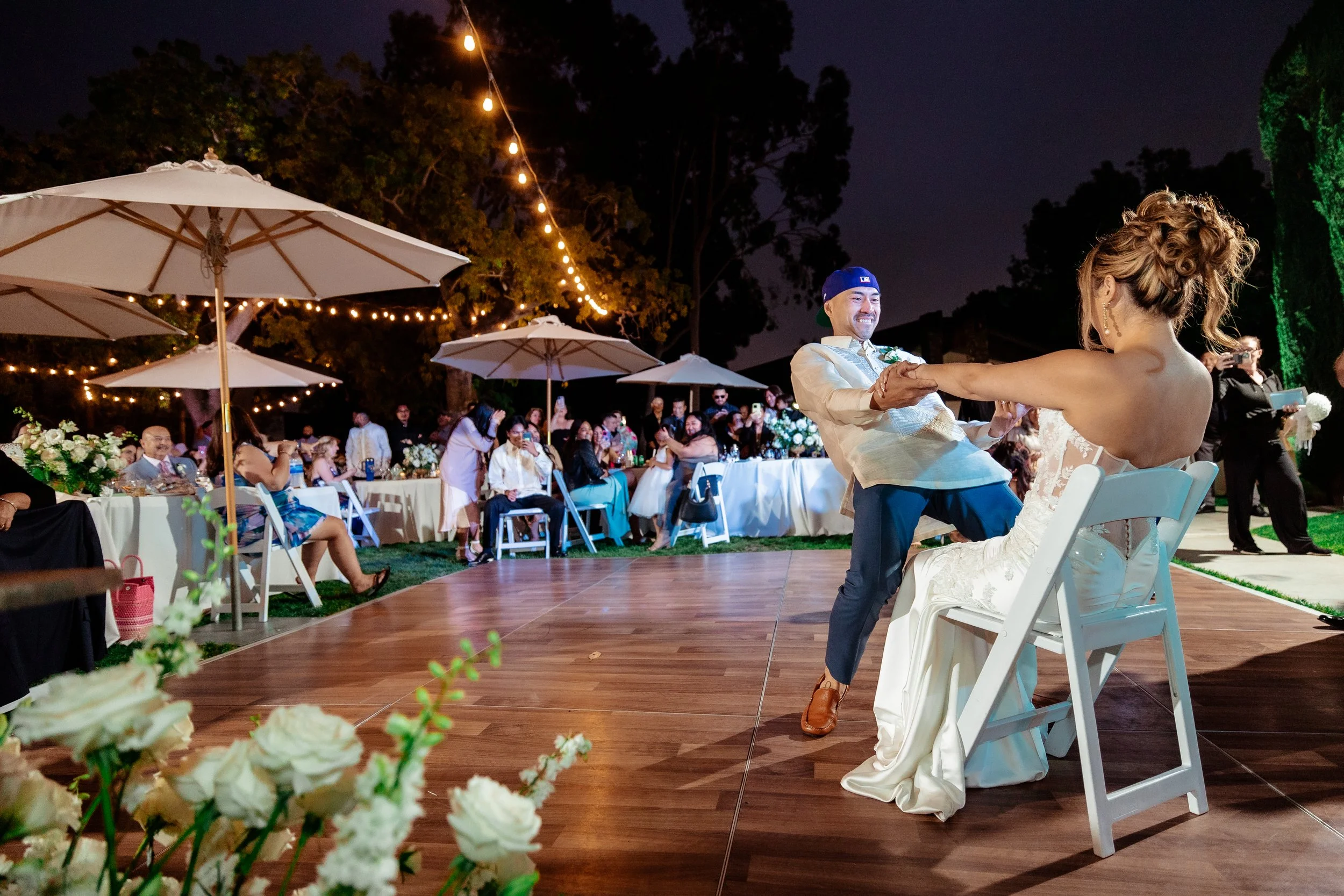 griffith house wedding photography (143).jpg