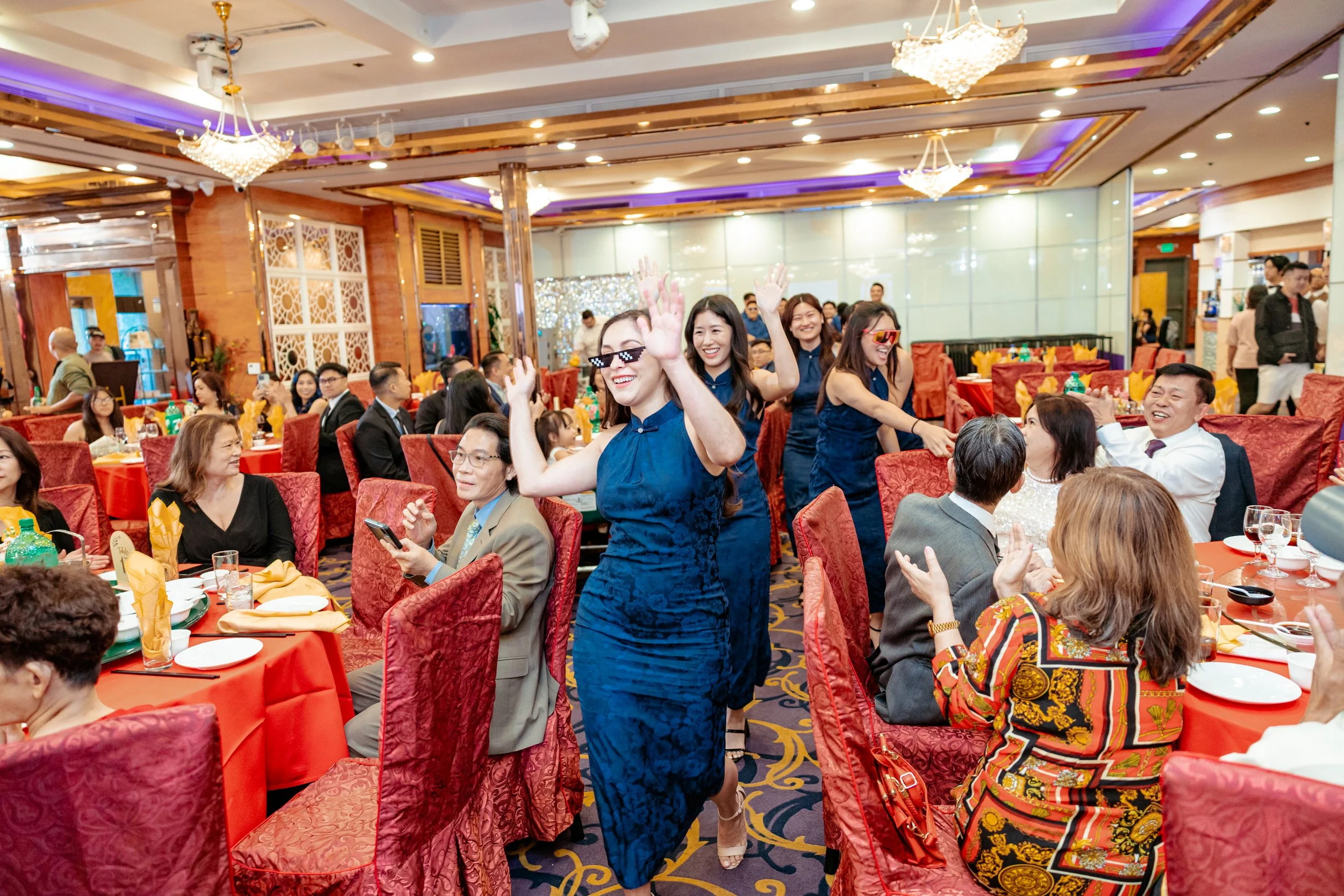 pasadena tea ceremony wedding photography (91).jpg