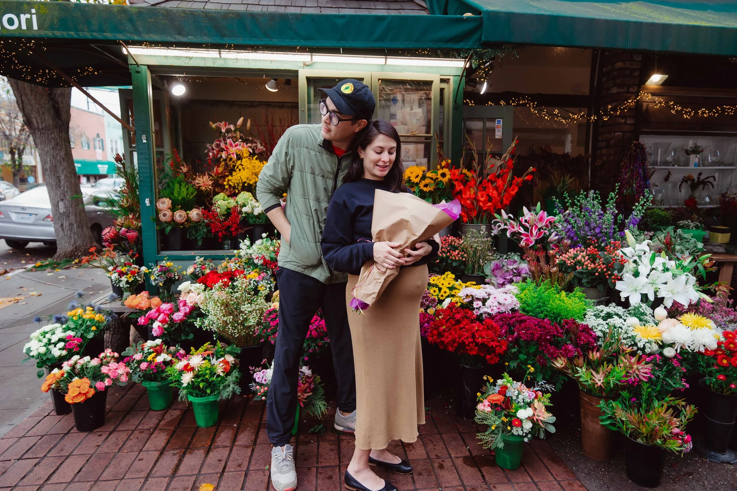 san francisco family photography (23).jpg