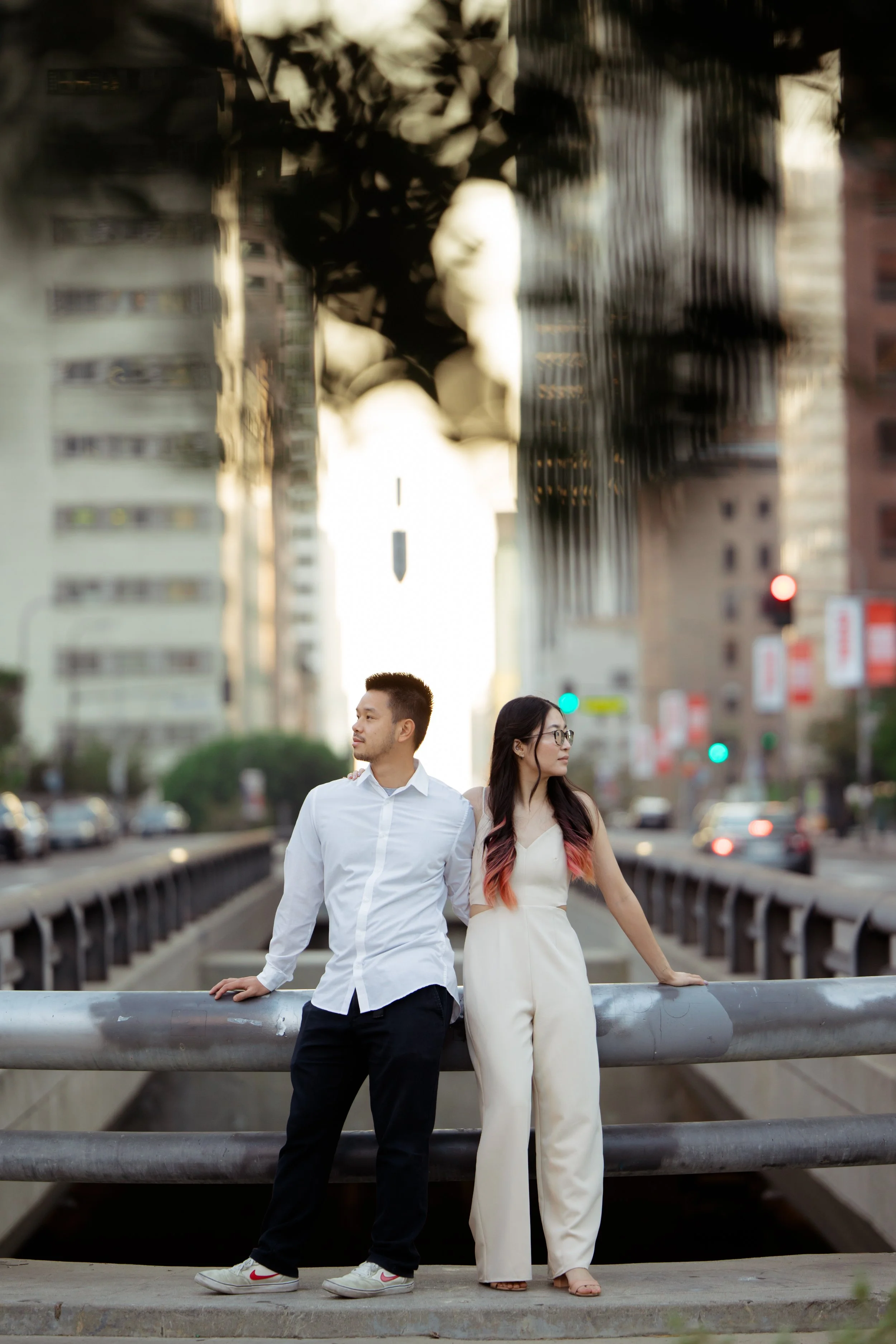 dtla engagement photographers (28).jpg