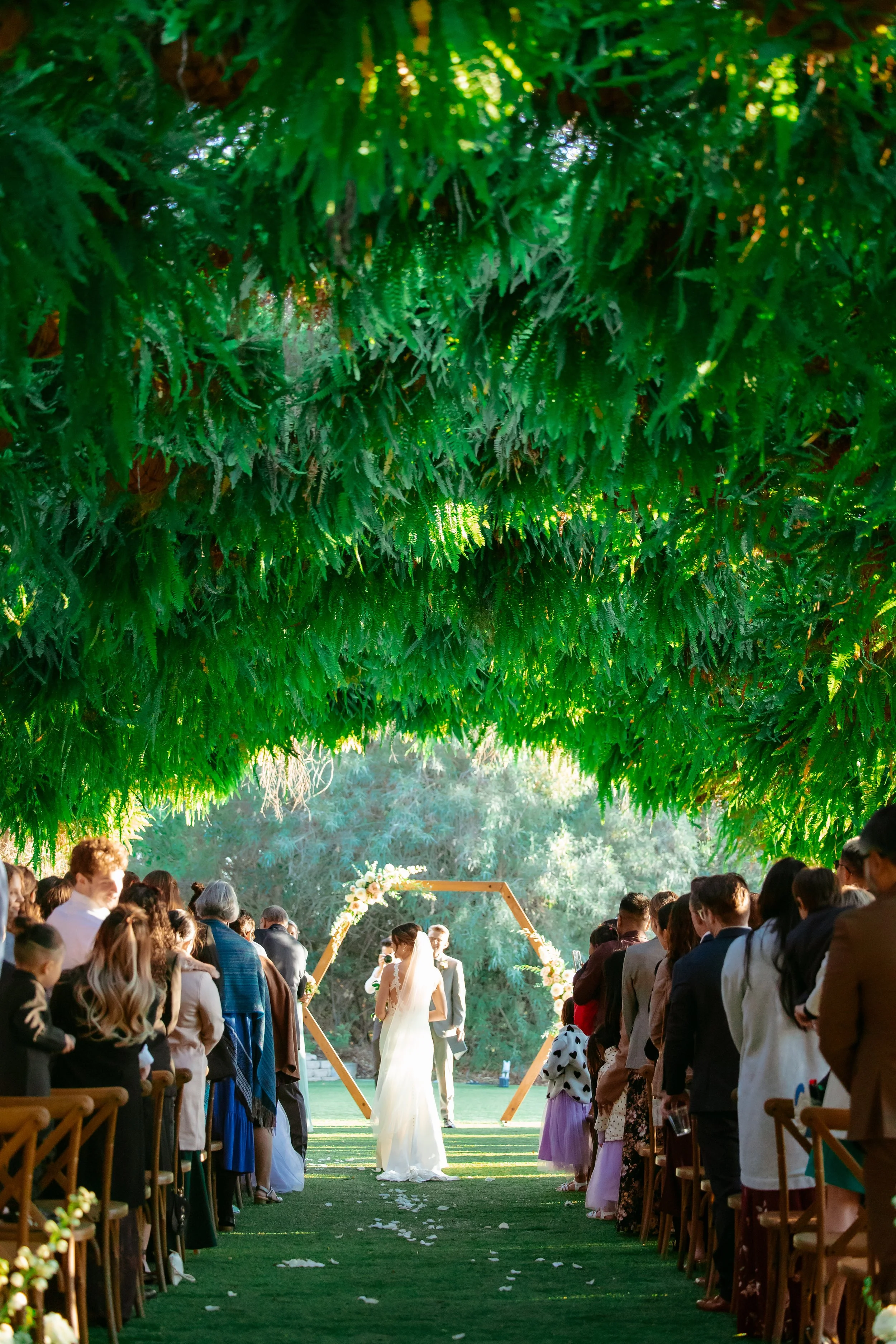  Ethereal Gardens Escondido Wedding Photography (154).jpg