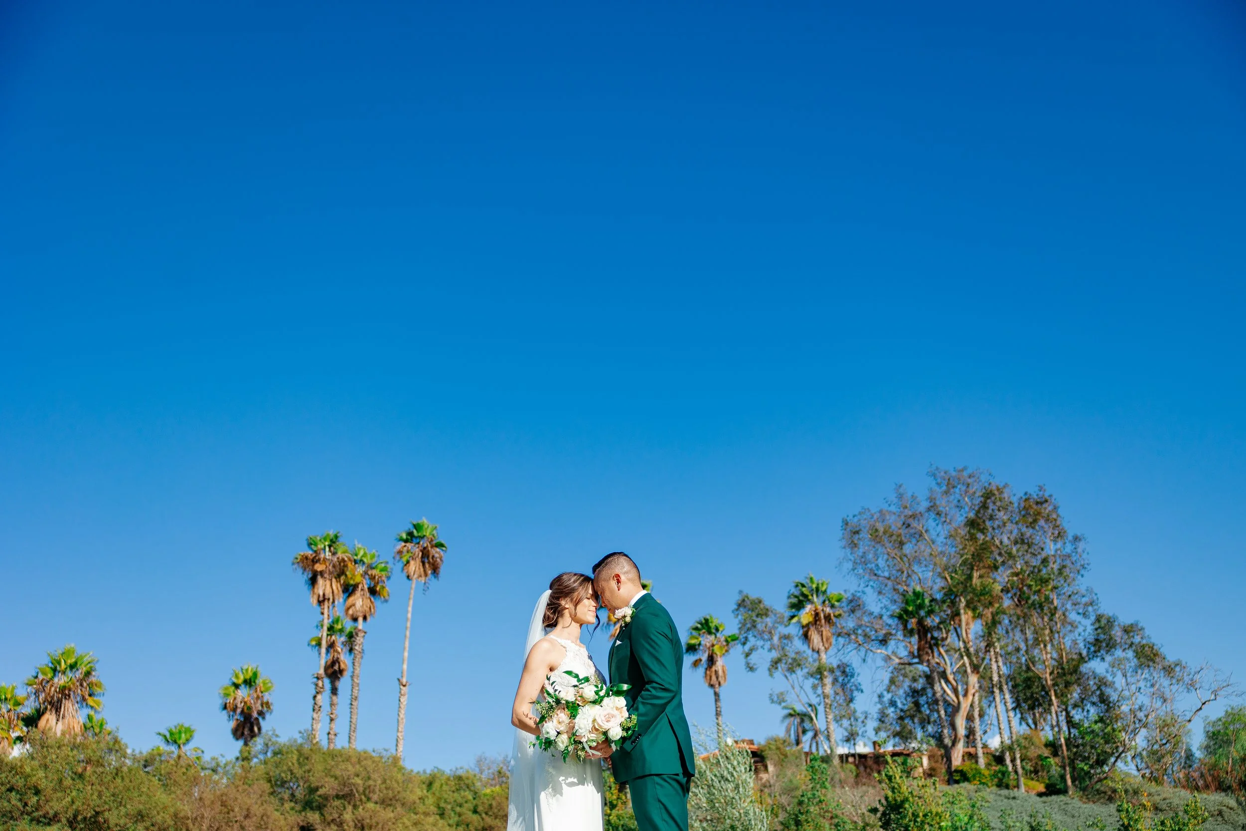  Ethereal Gardens Escondido Wedding Photography (108).jpg