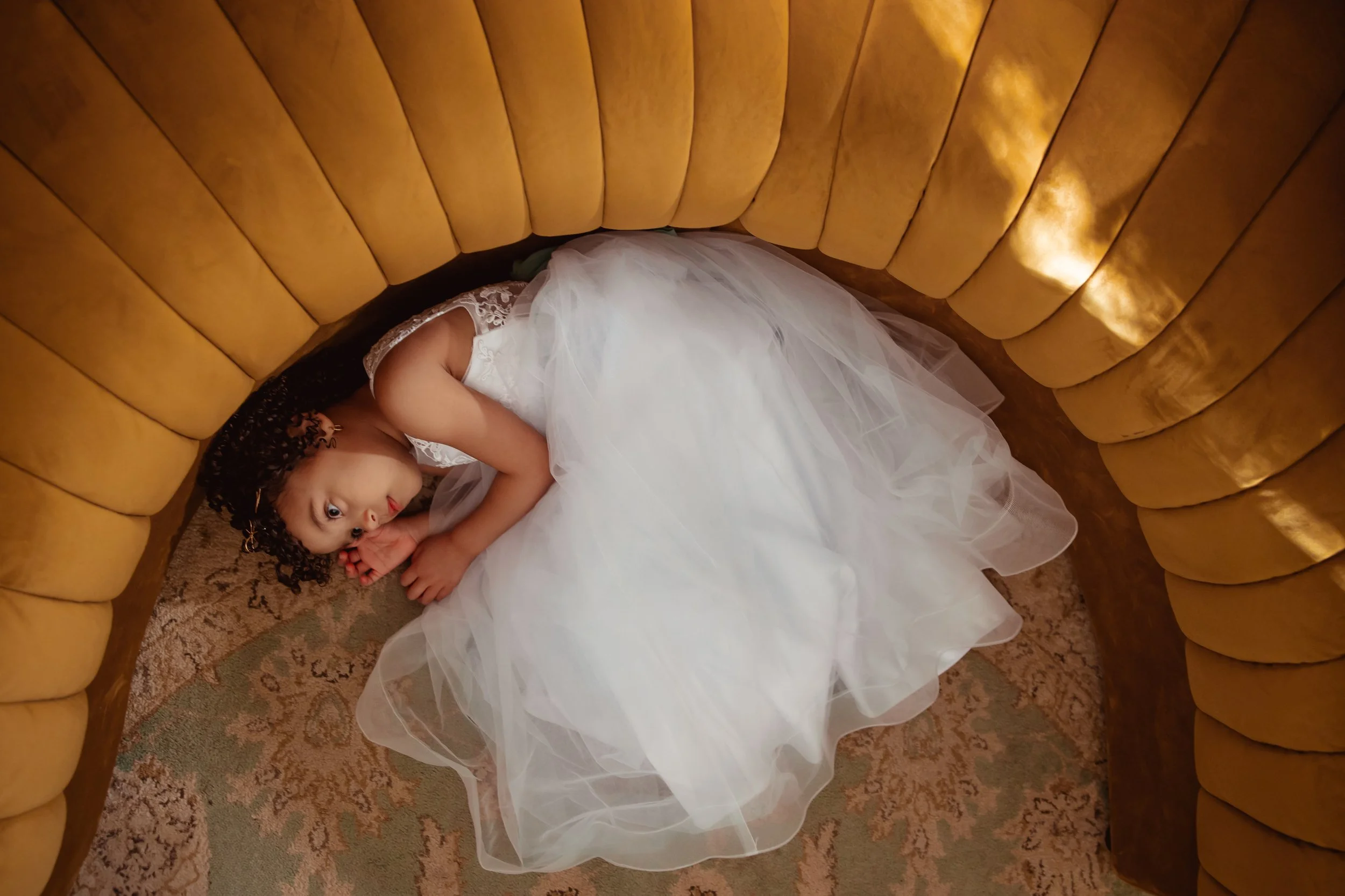  Ethereal Gardens Escondido Wedding Photography (128).jpg
