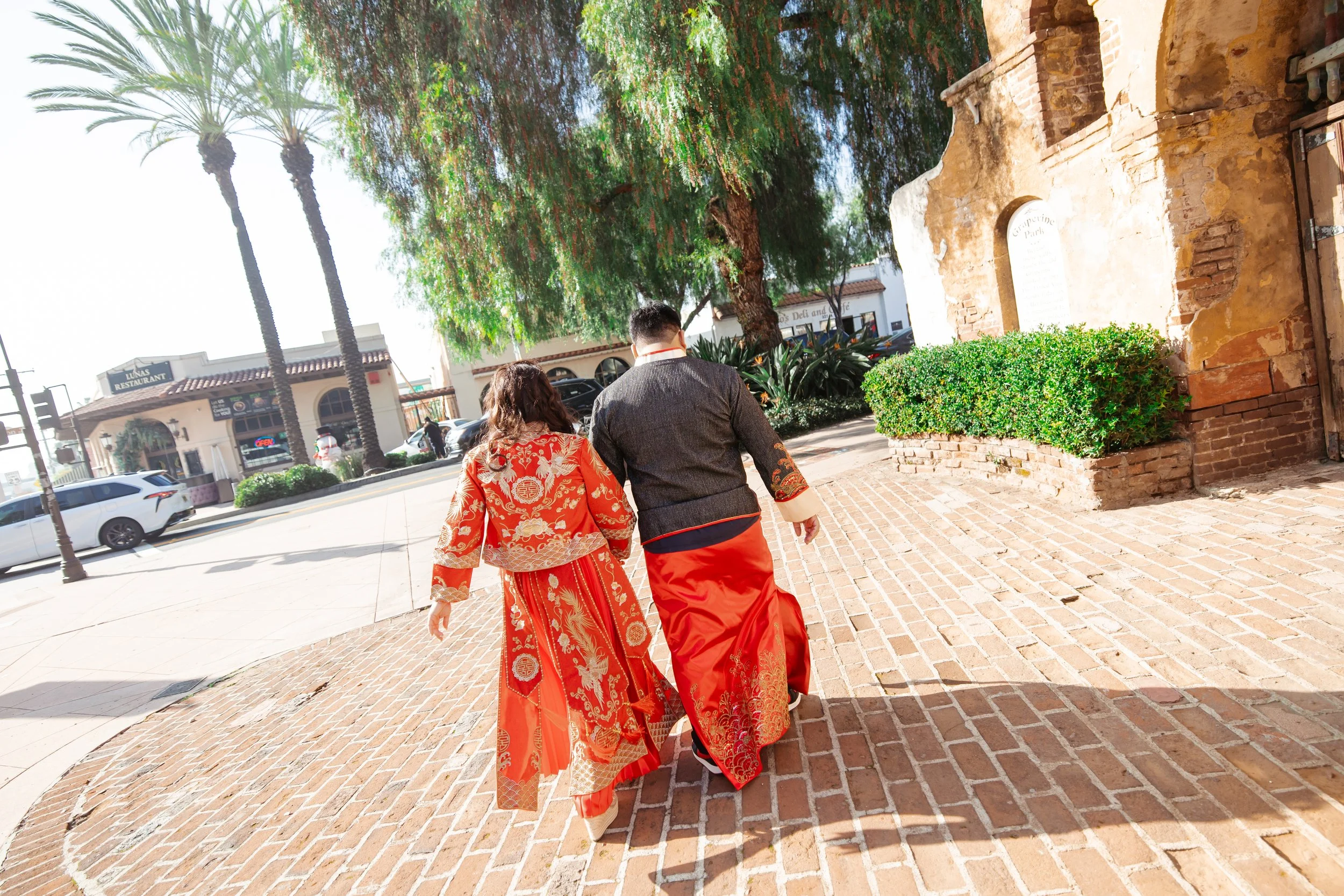 San Gabriel Valley Wedding Photography (40).jpg