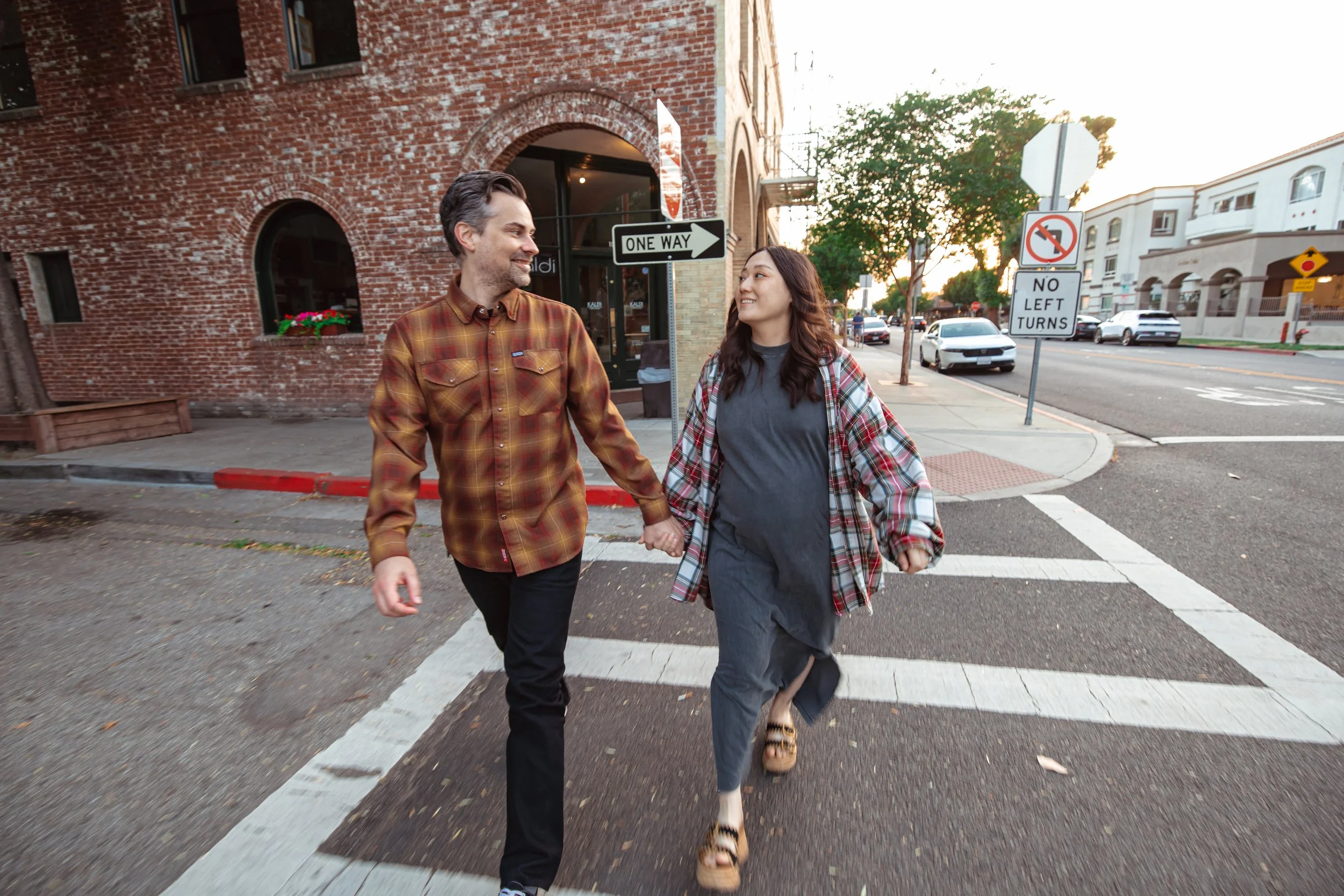 pasadena maternity photography (33).jpg