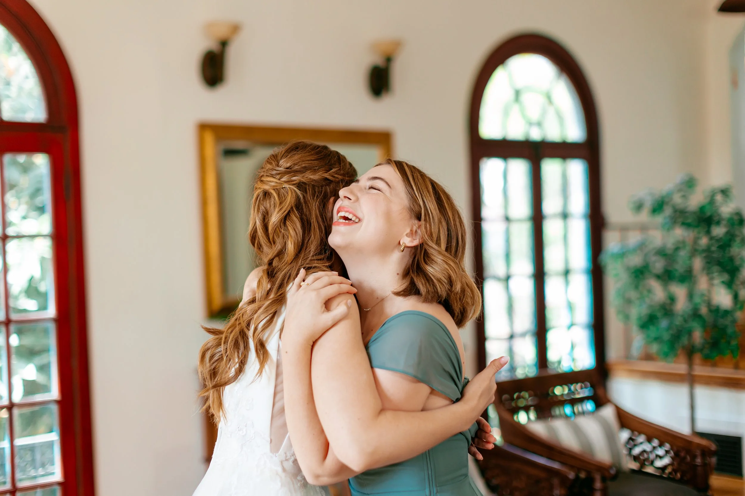 First Presbyterian of Hollywood Wedding Photography (41).jpg