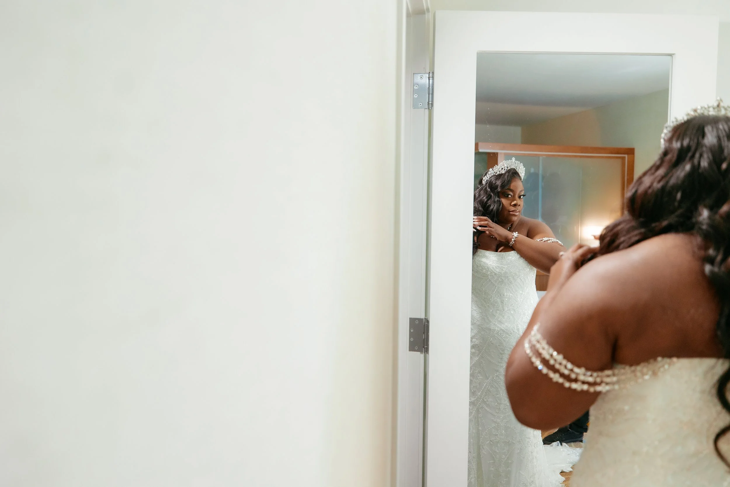 Bella Blanca Hollywood Wedding Photography (31).jpg