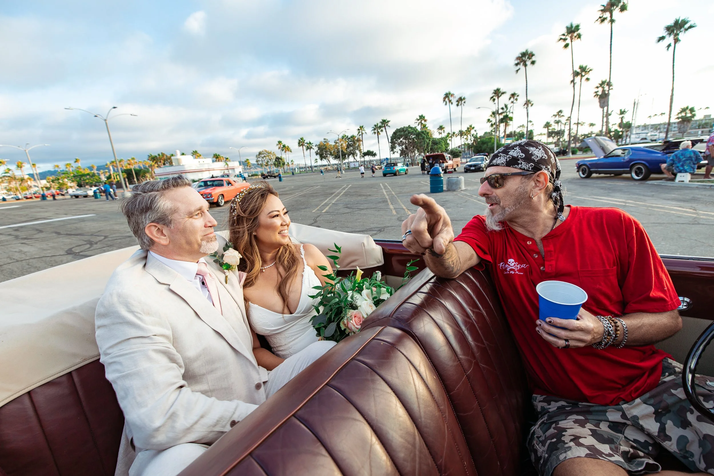 Senosta Redondo Beach Wedding Photography (89).jpg