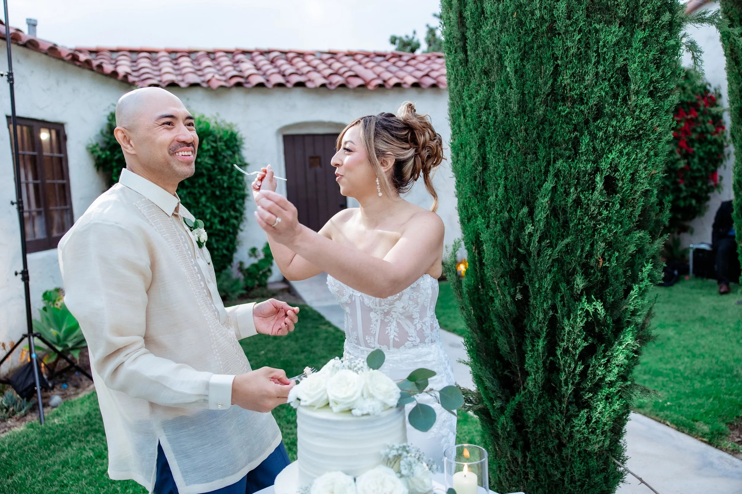 griffith house wedding photography (138).jpg