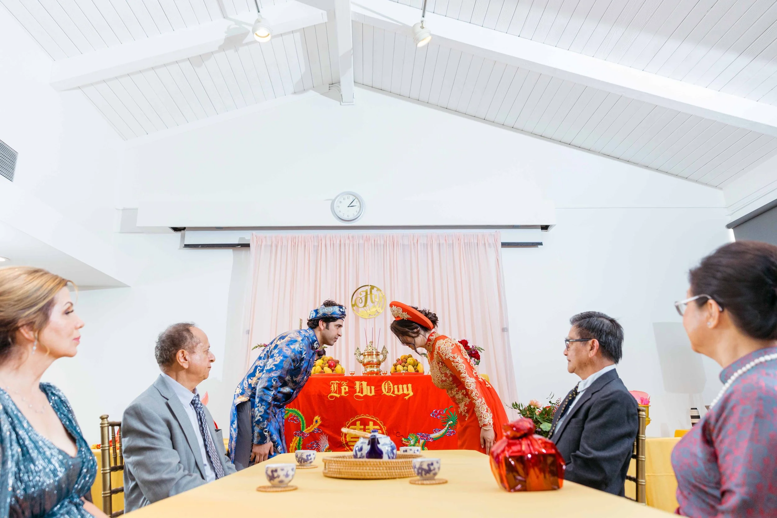 ucla wedding photography  - subpage (35).jpg