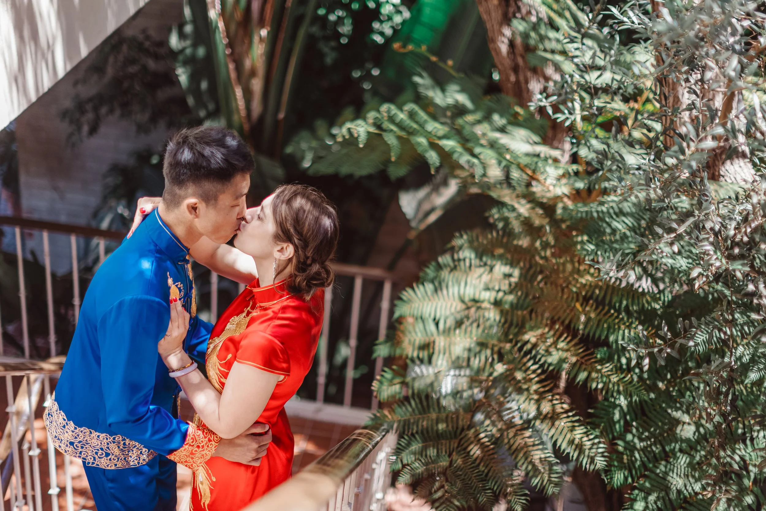 Malaga Cove Plaza Wedding Photography (21).jpg