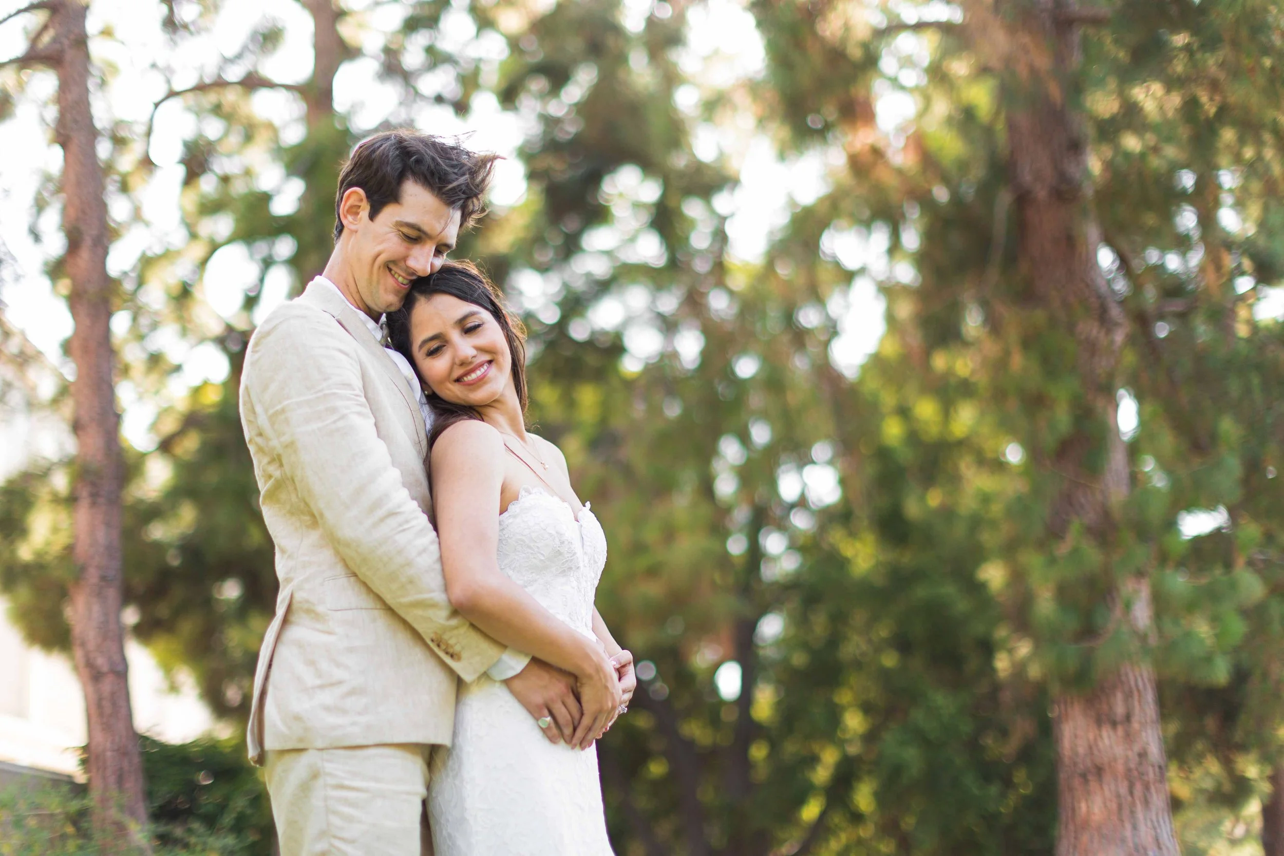 ucla engagement photograph - subpage (16).jpg