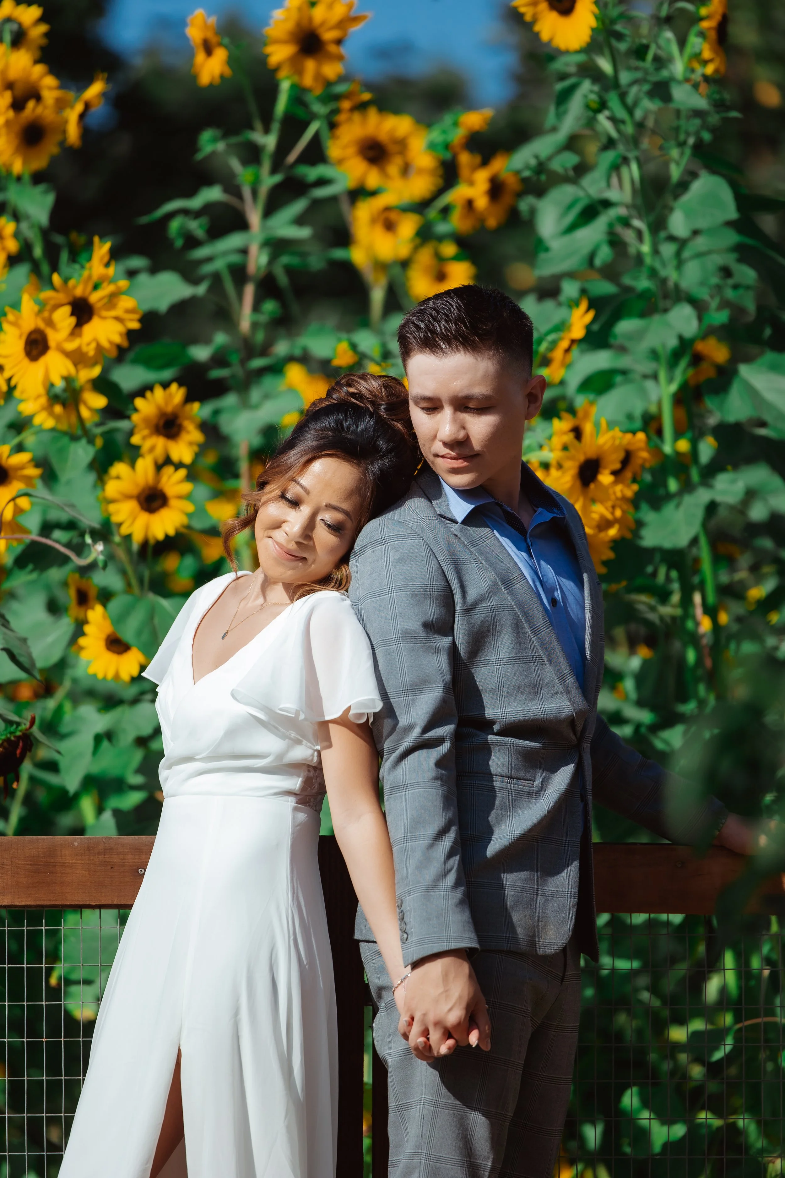 Arboretum Fullerton engagement photography (33).jpg