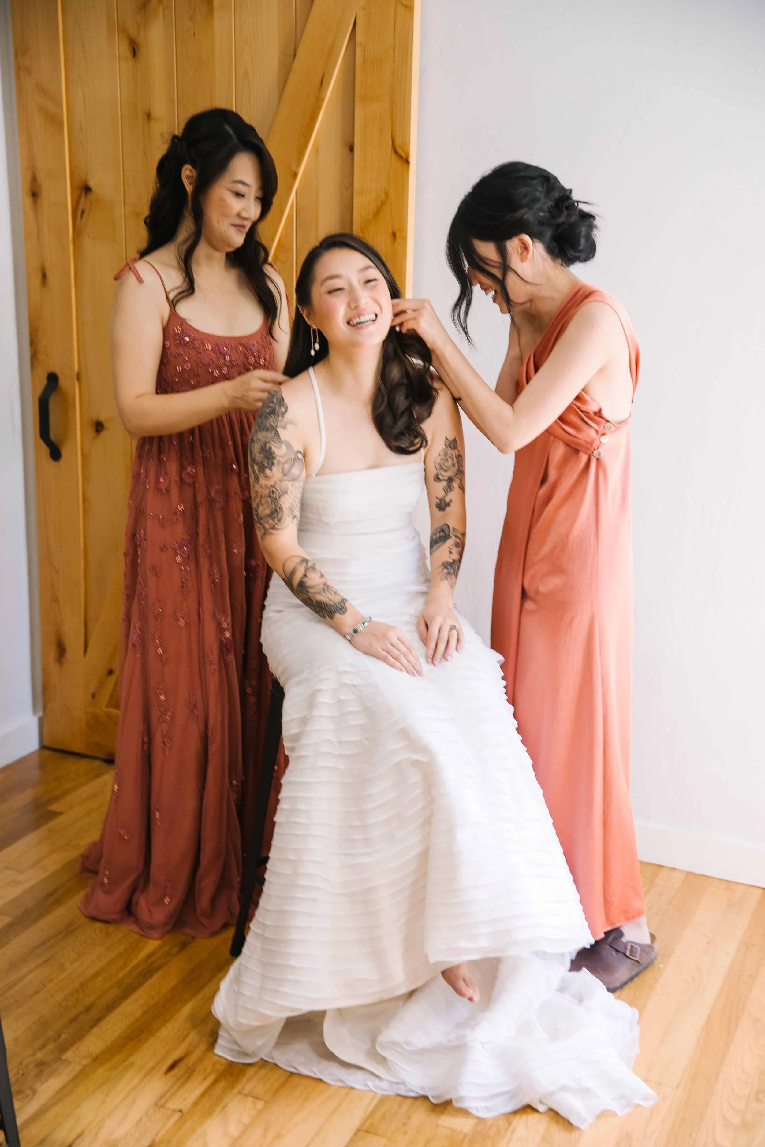 santa barbara wedding photography - subpage (27).jpg