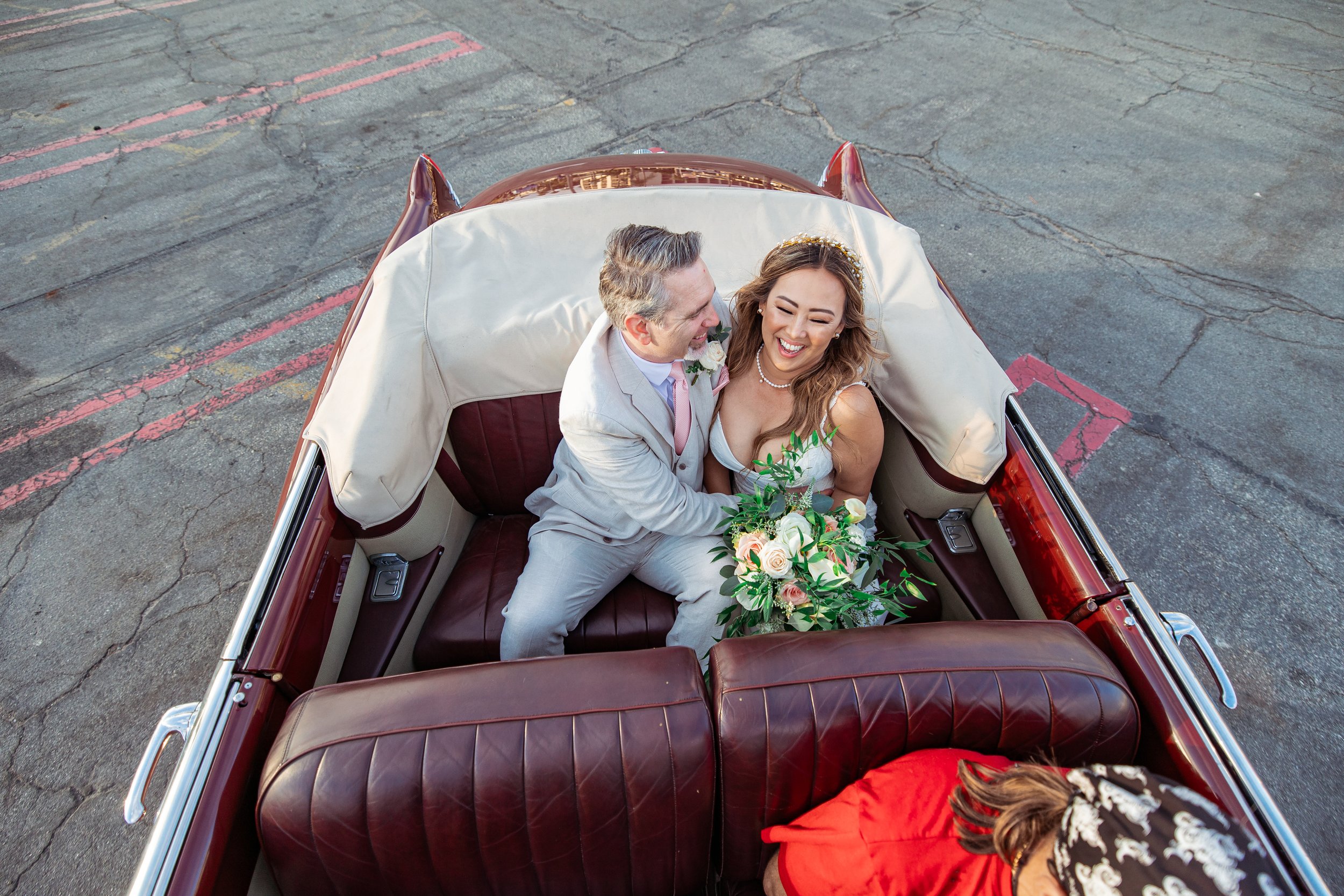Senosta Redondo Beach Wedding Photography (80).jpg