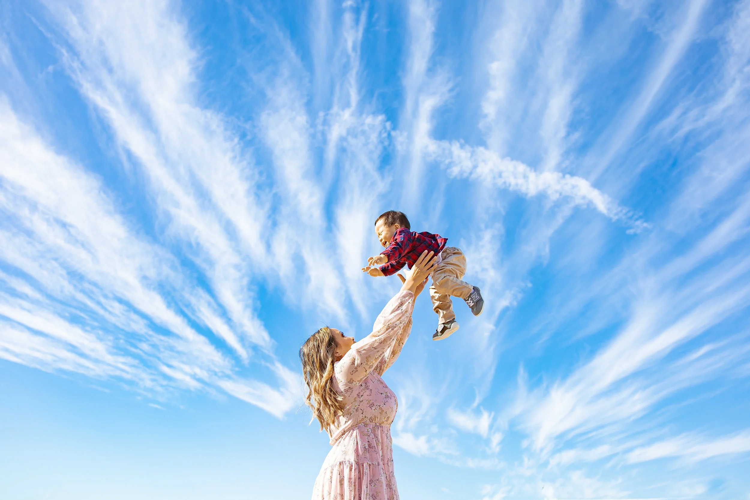 huntington beach family photography (20).jpg