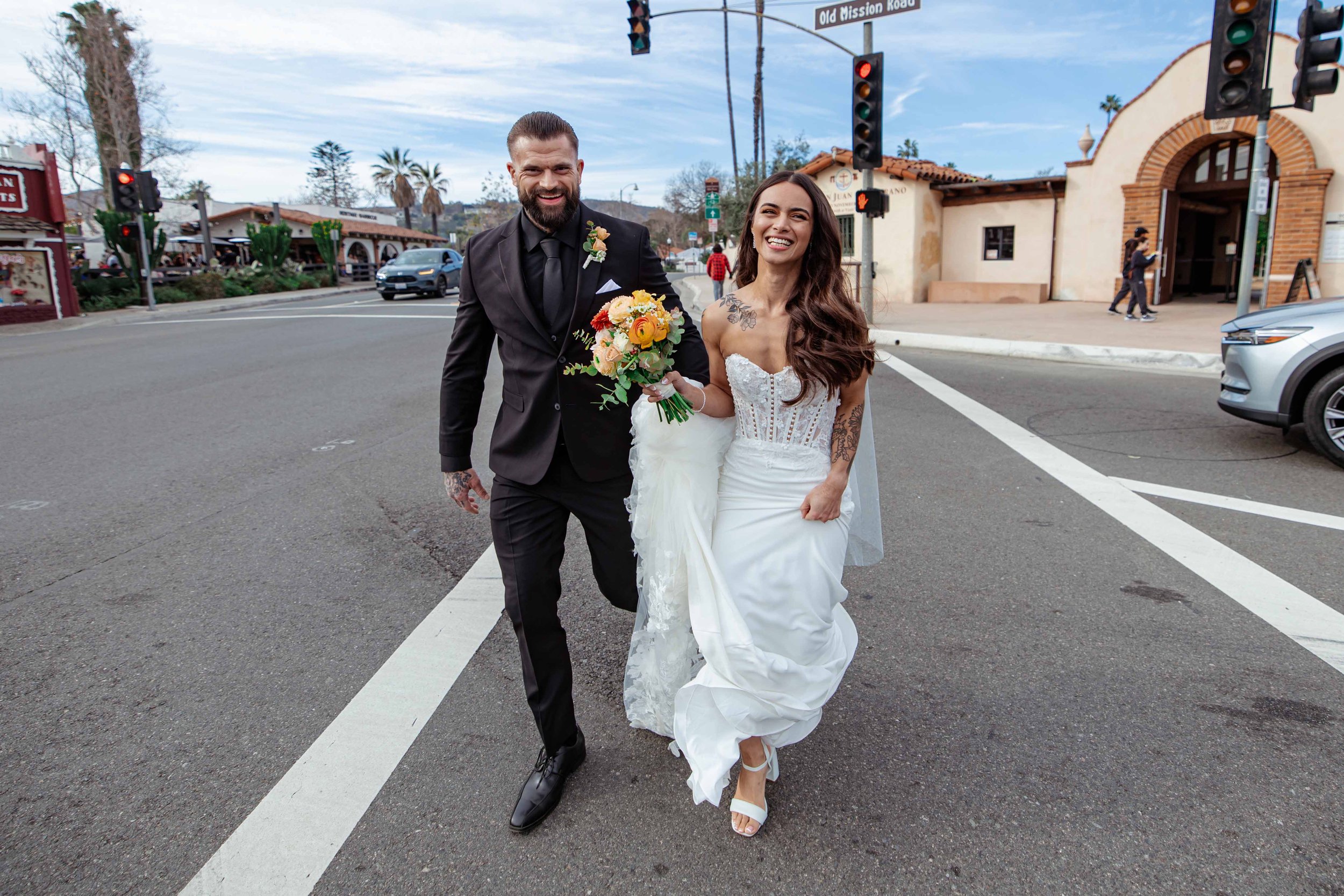 San Juan Capistrano wedding photography (85).jpg