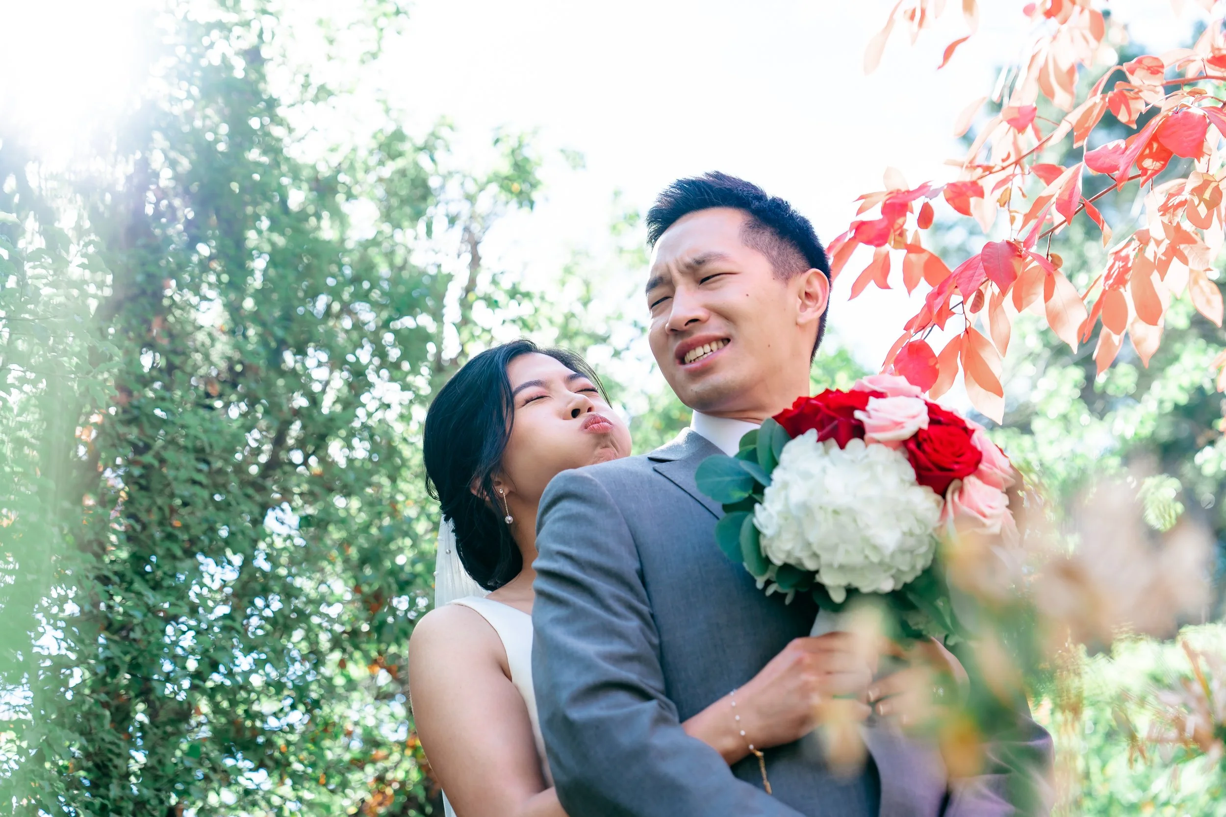 elizabeth gamble garden wedding photography (36).jpg