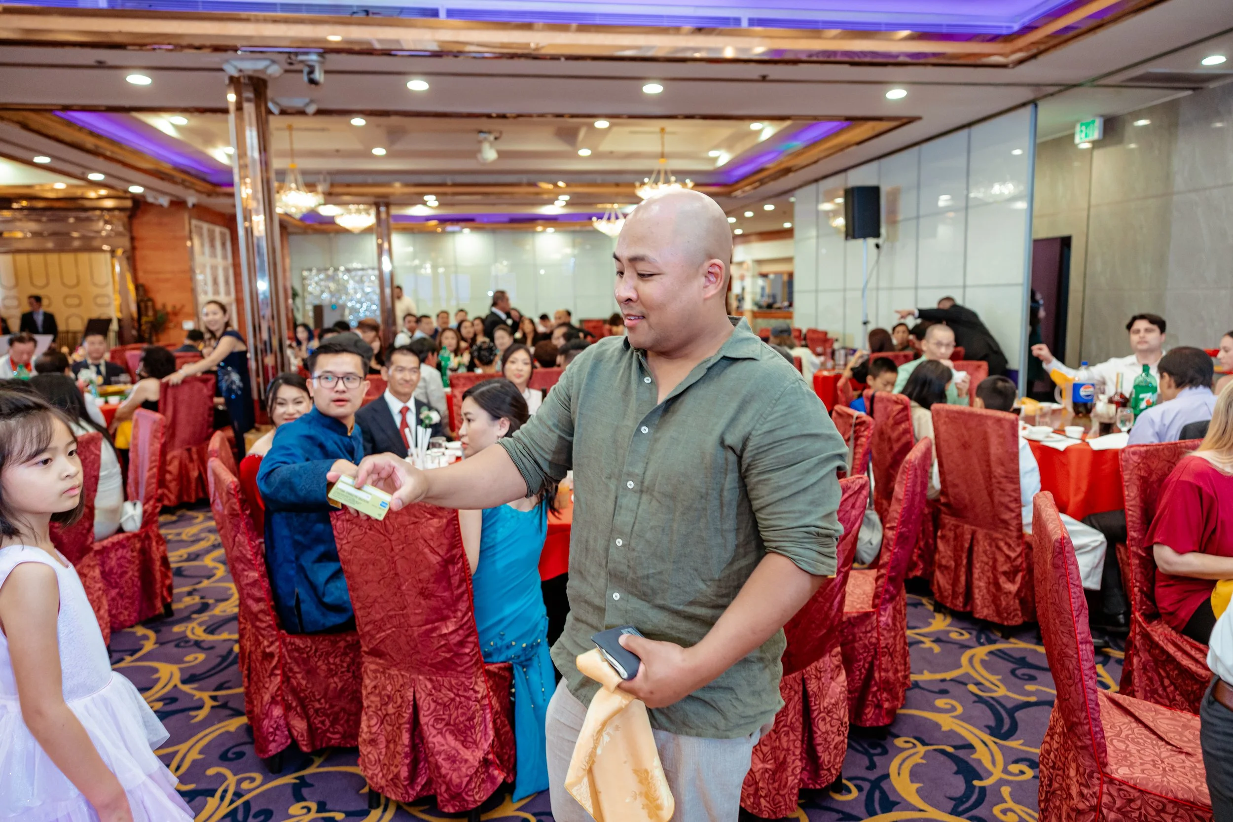 pasadena tea ceremony wedding photography (109).jpg