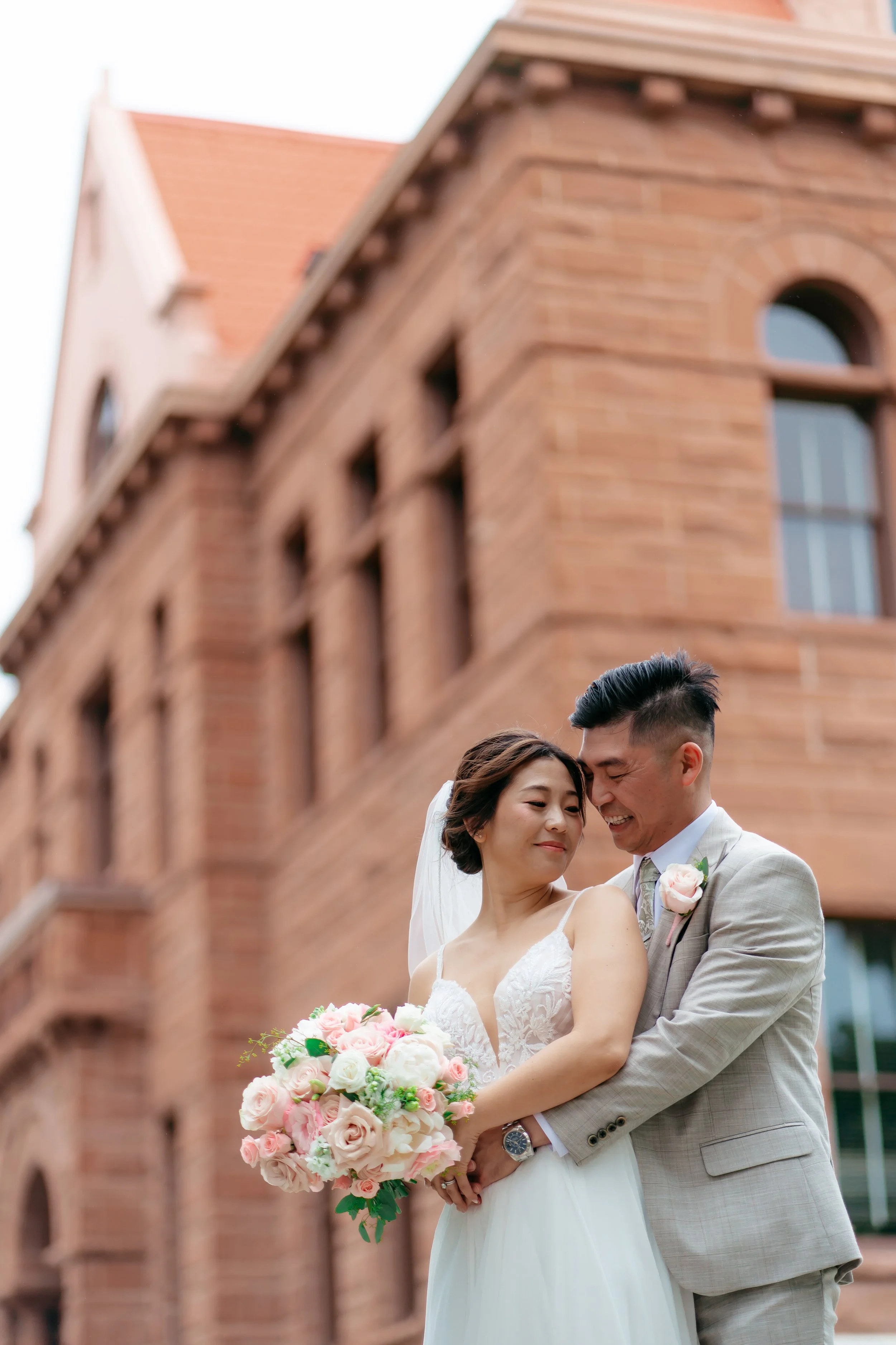 Santa Ana Court House OC Wedding Photography (108).jpg