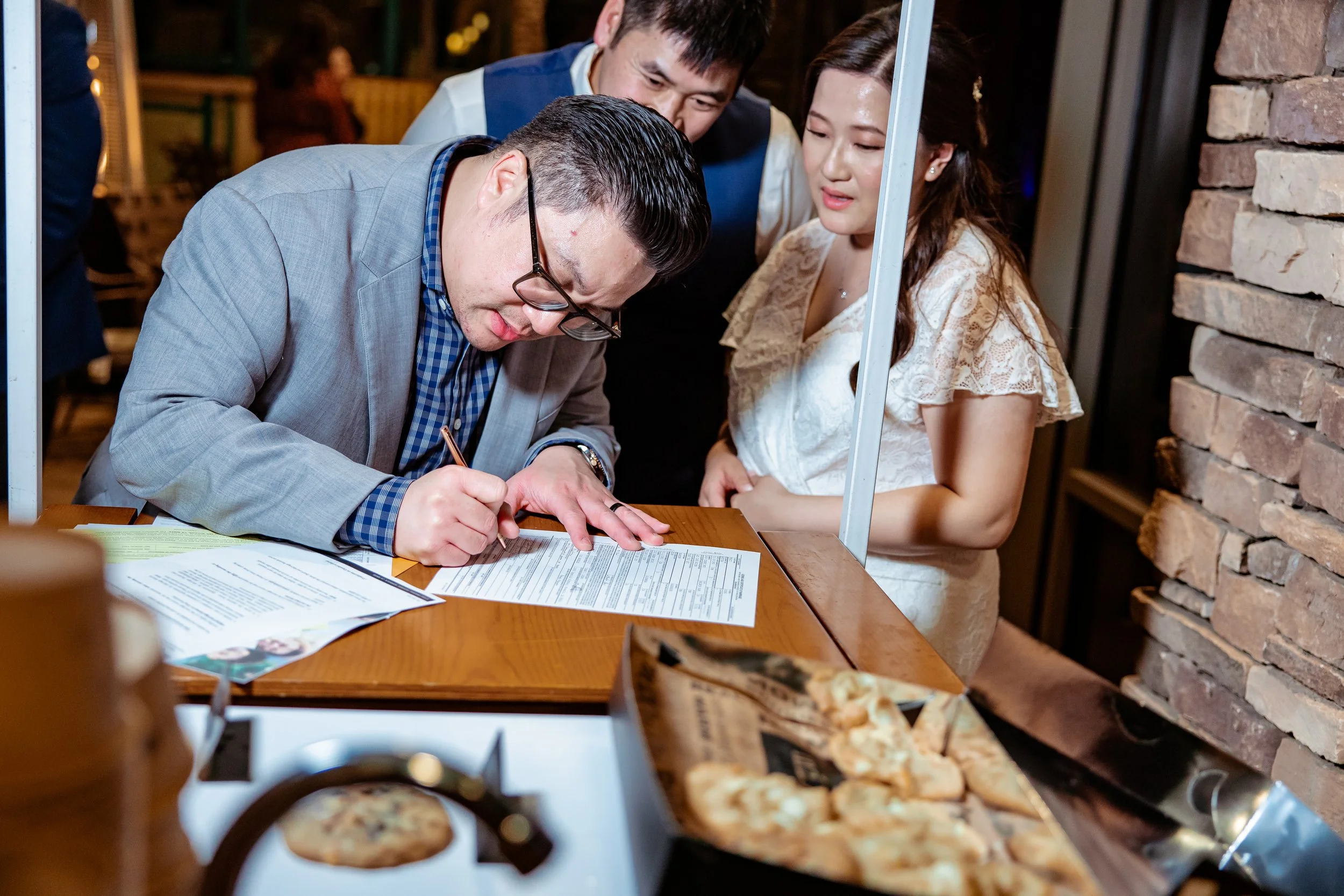 Wedgewood Rio Hondo Wedding Photography (181).jpg